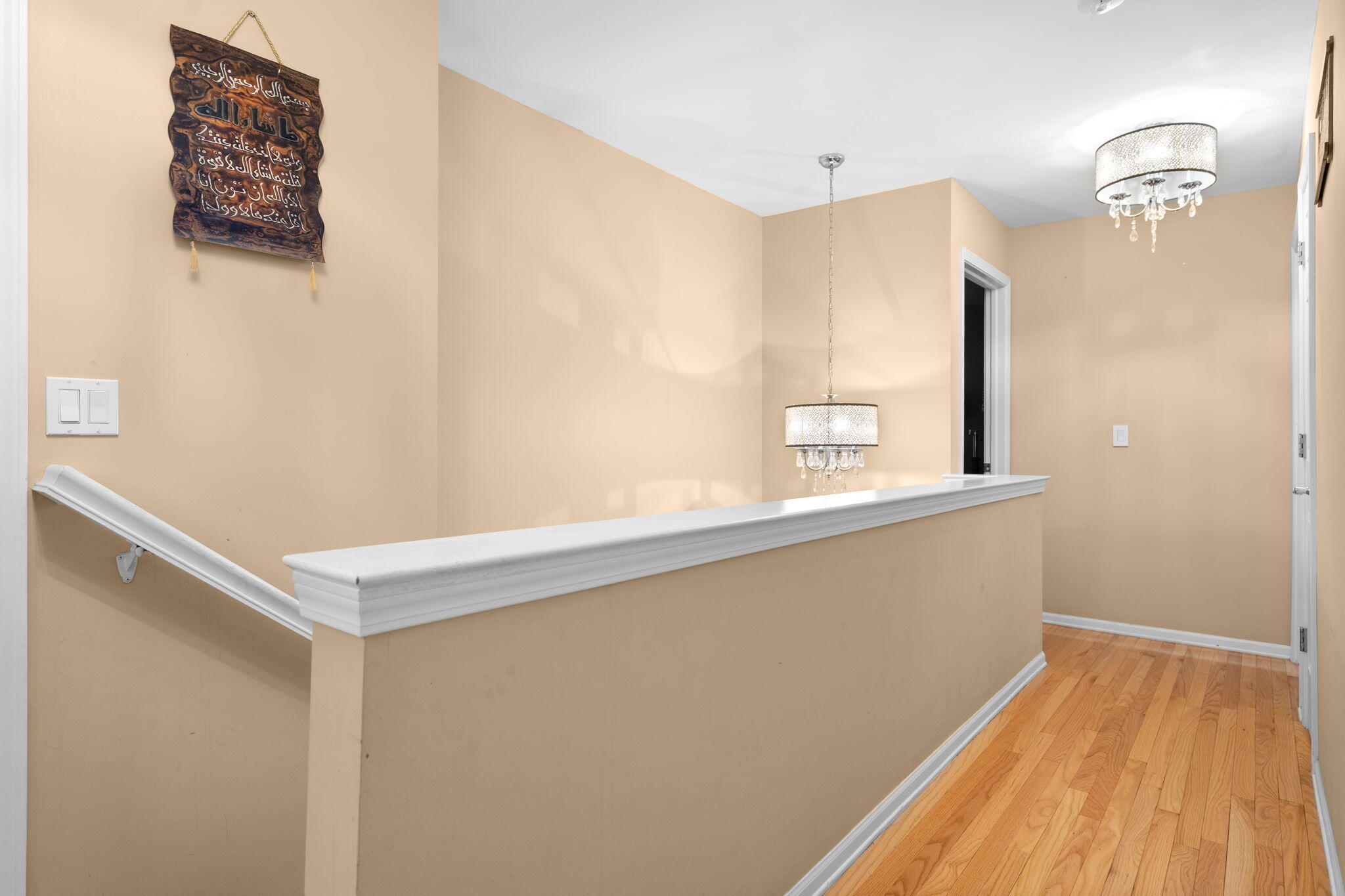 4155 Crystal Creek Drive