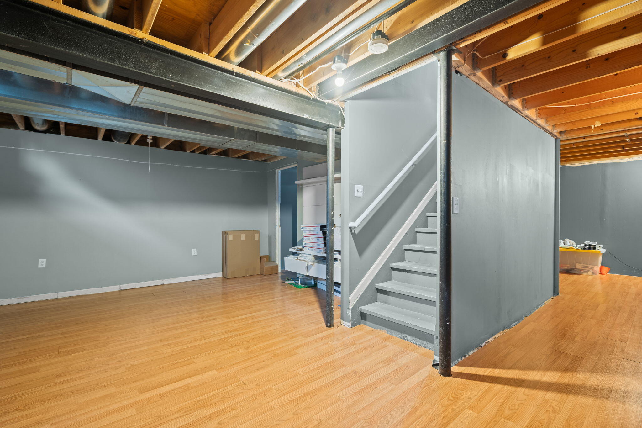 4155 Crystal Creek Drive