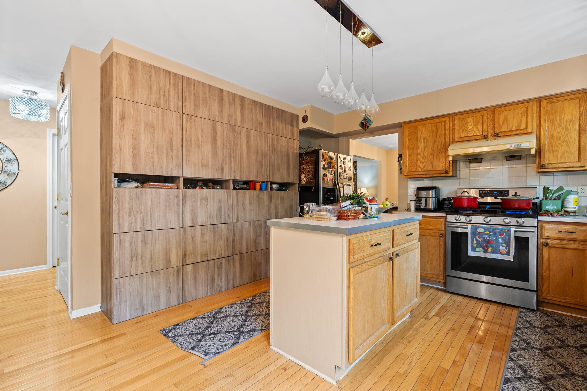 4155 Crystal Creek Drive
