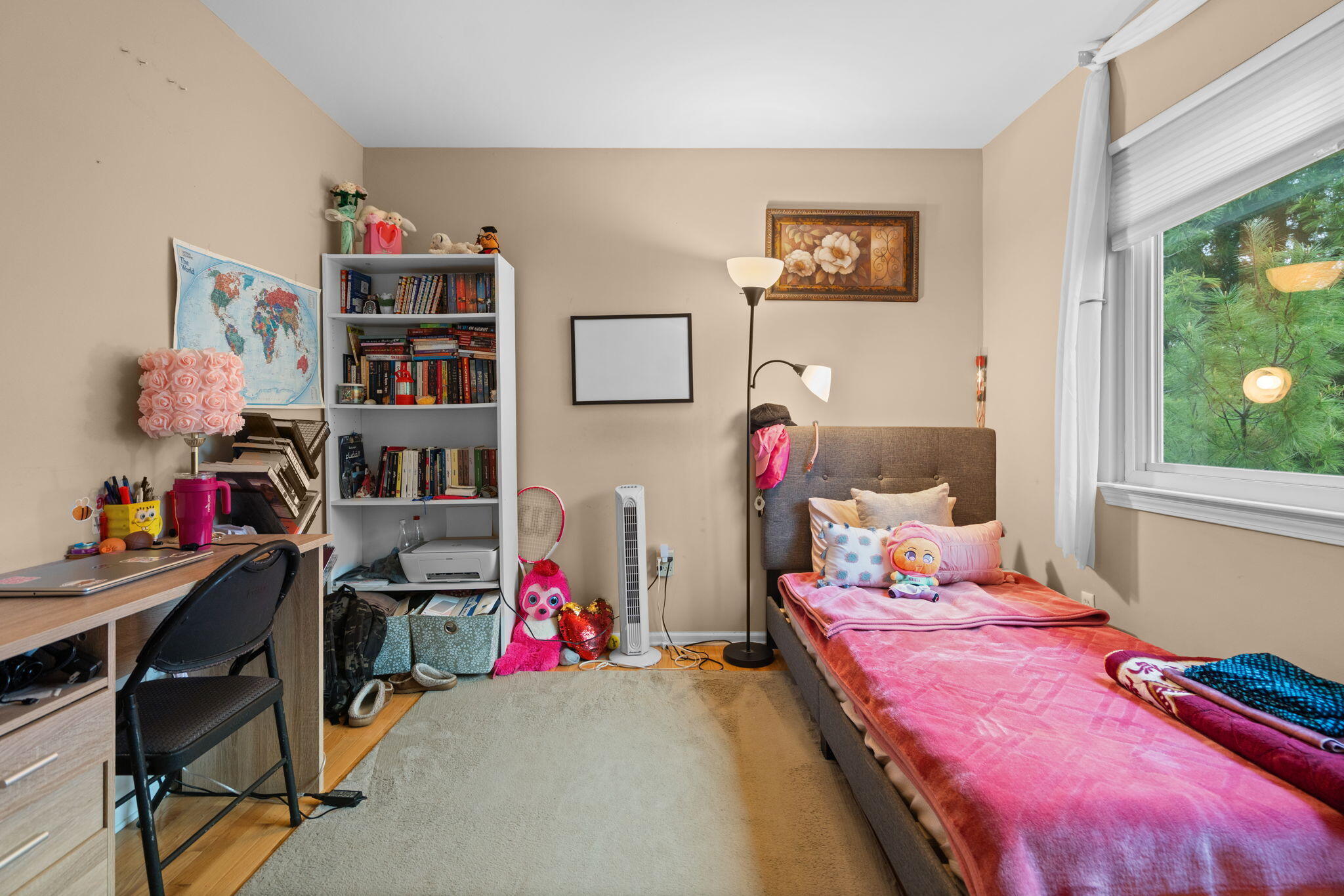 4155 Crystal Creek Drive
