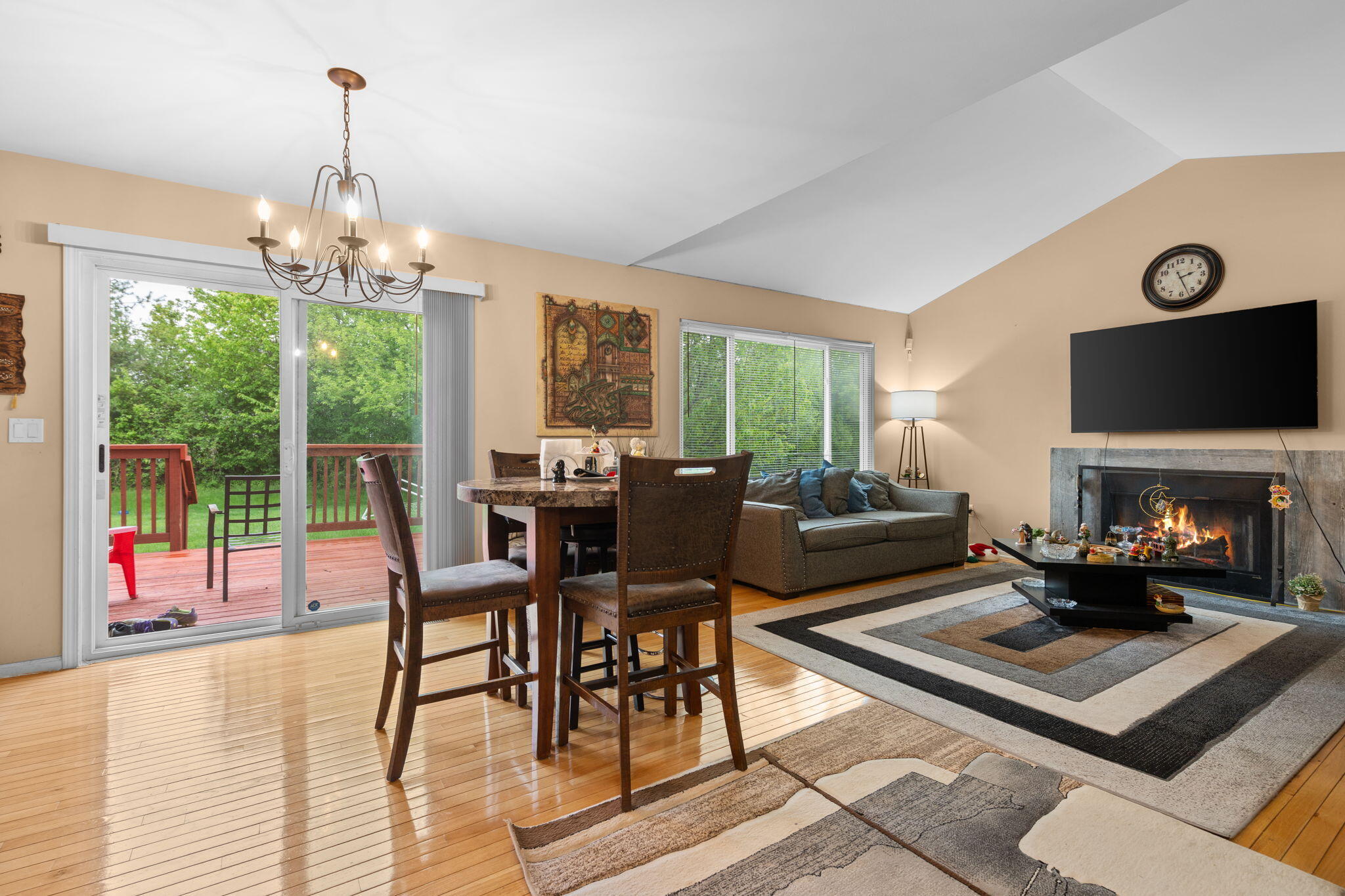 4155 Crystal Creek Drive