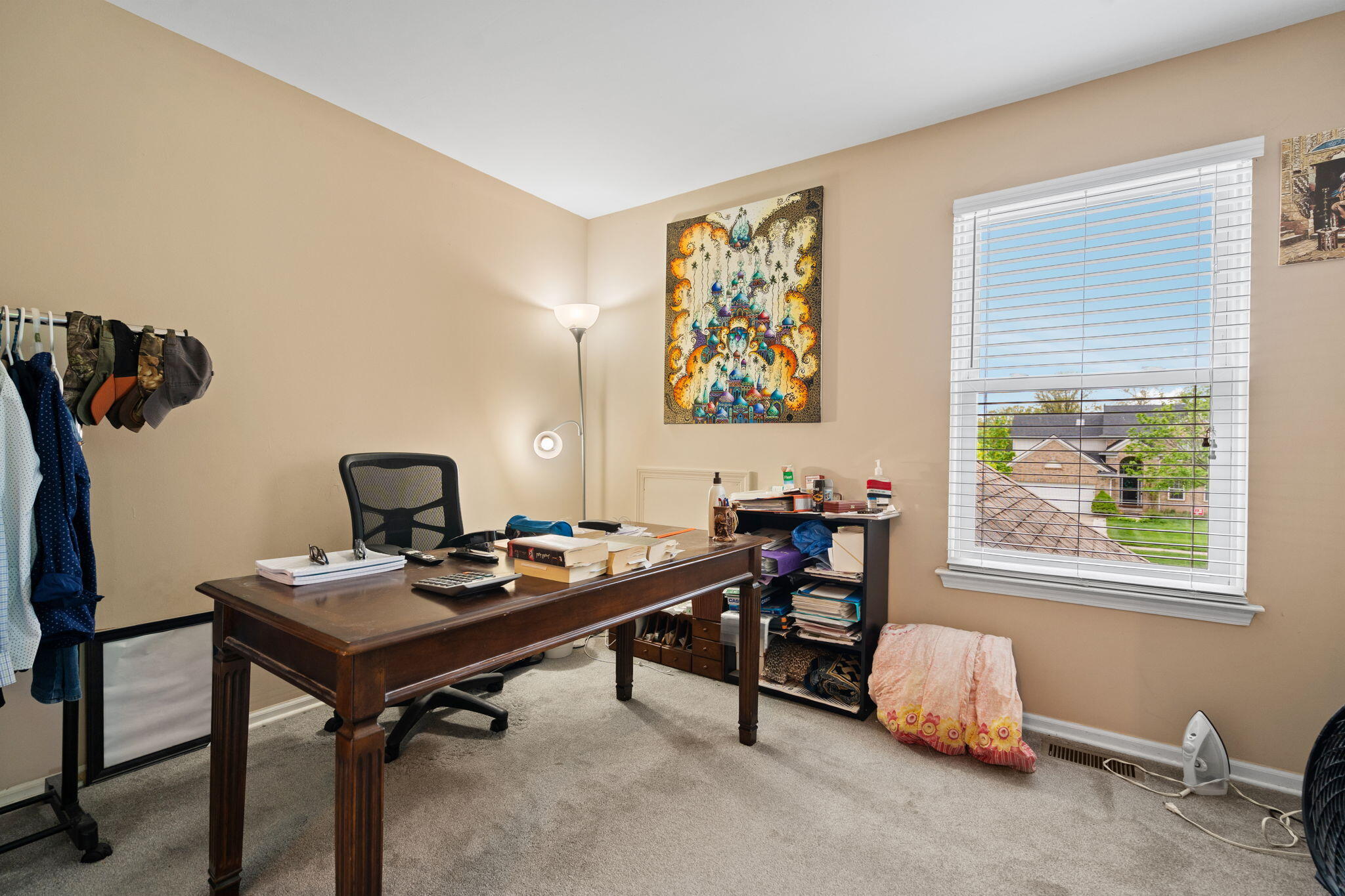 4155 Crystal Creek Drive