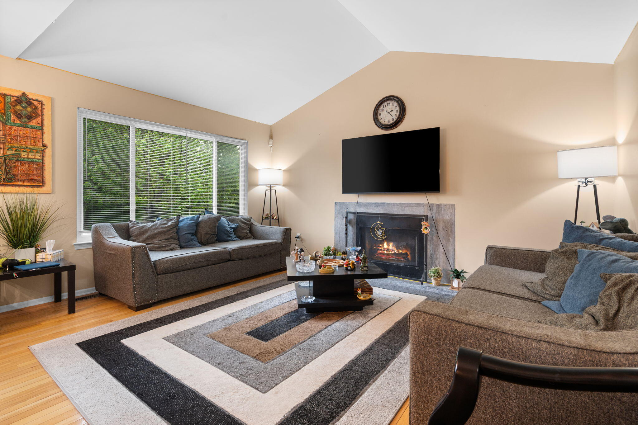 4155 Crystal Creek Drive