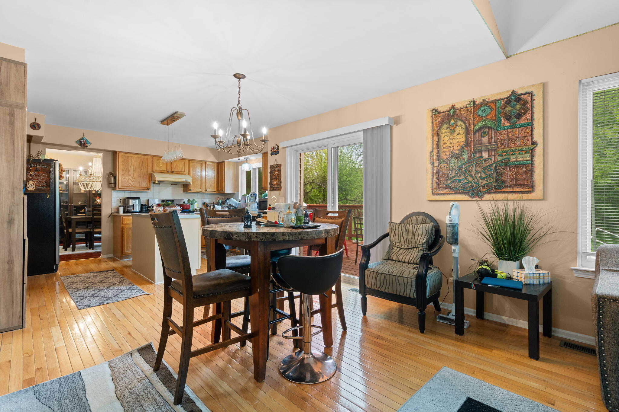 4155 Crystal Creek Drive
