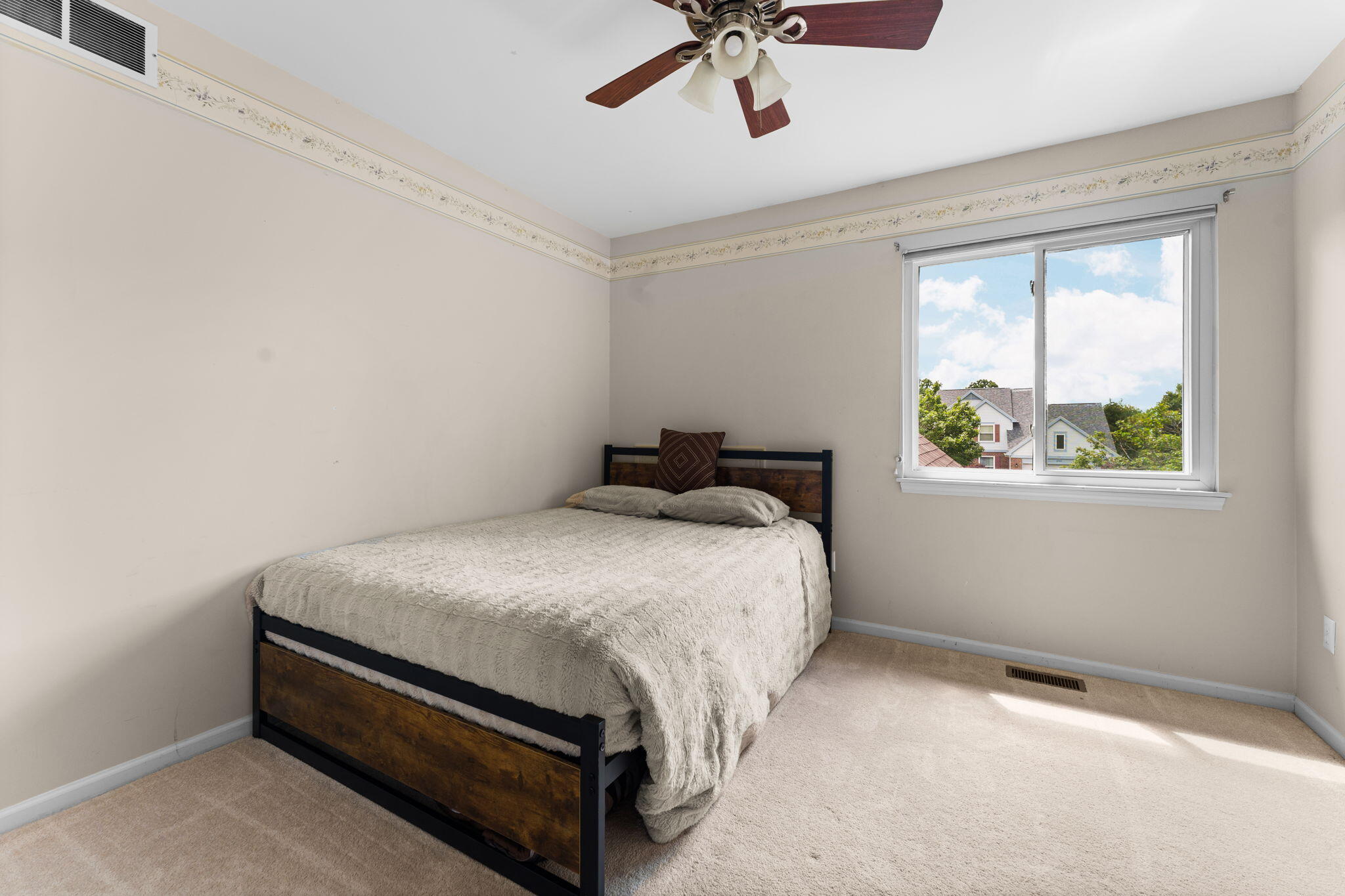 4141 Crystal Creek Drive