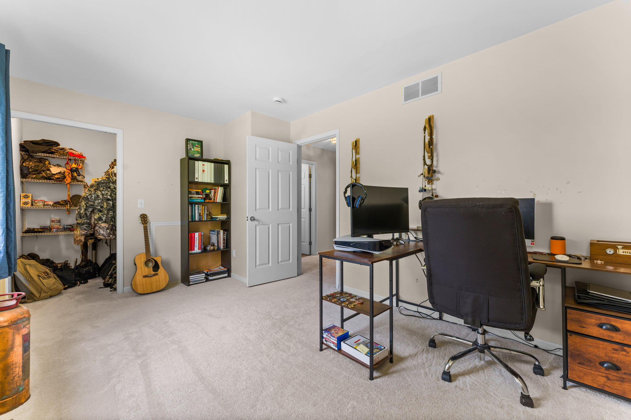 4141 Crystal Creek Drive