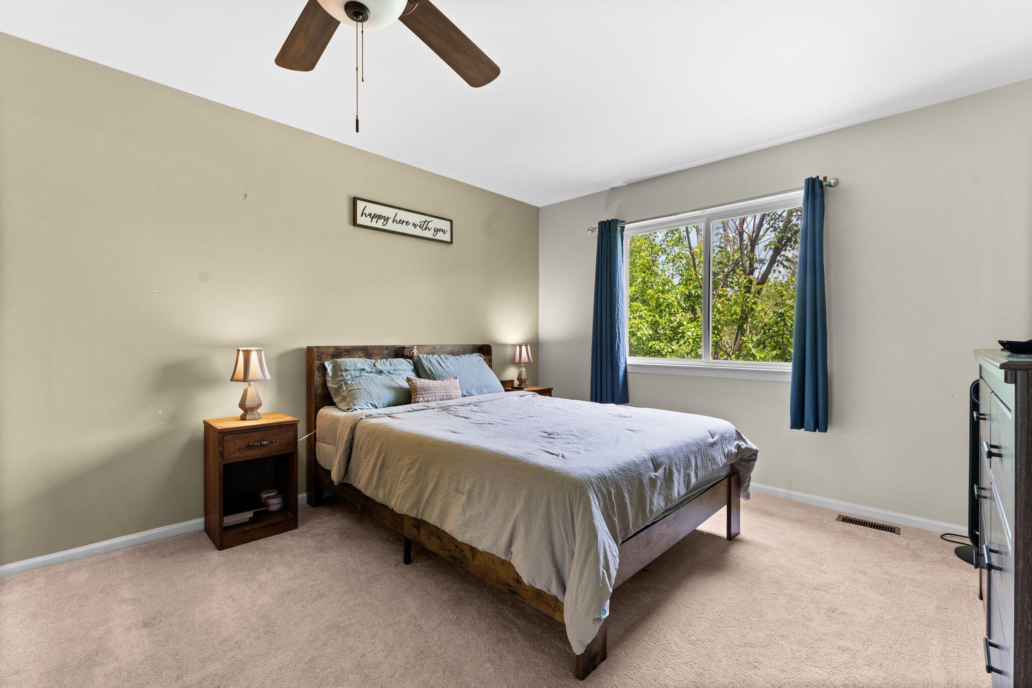 4141 Crystal Creek Drive
