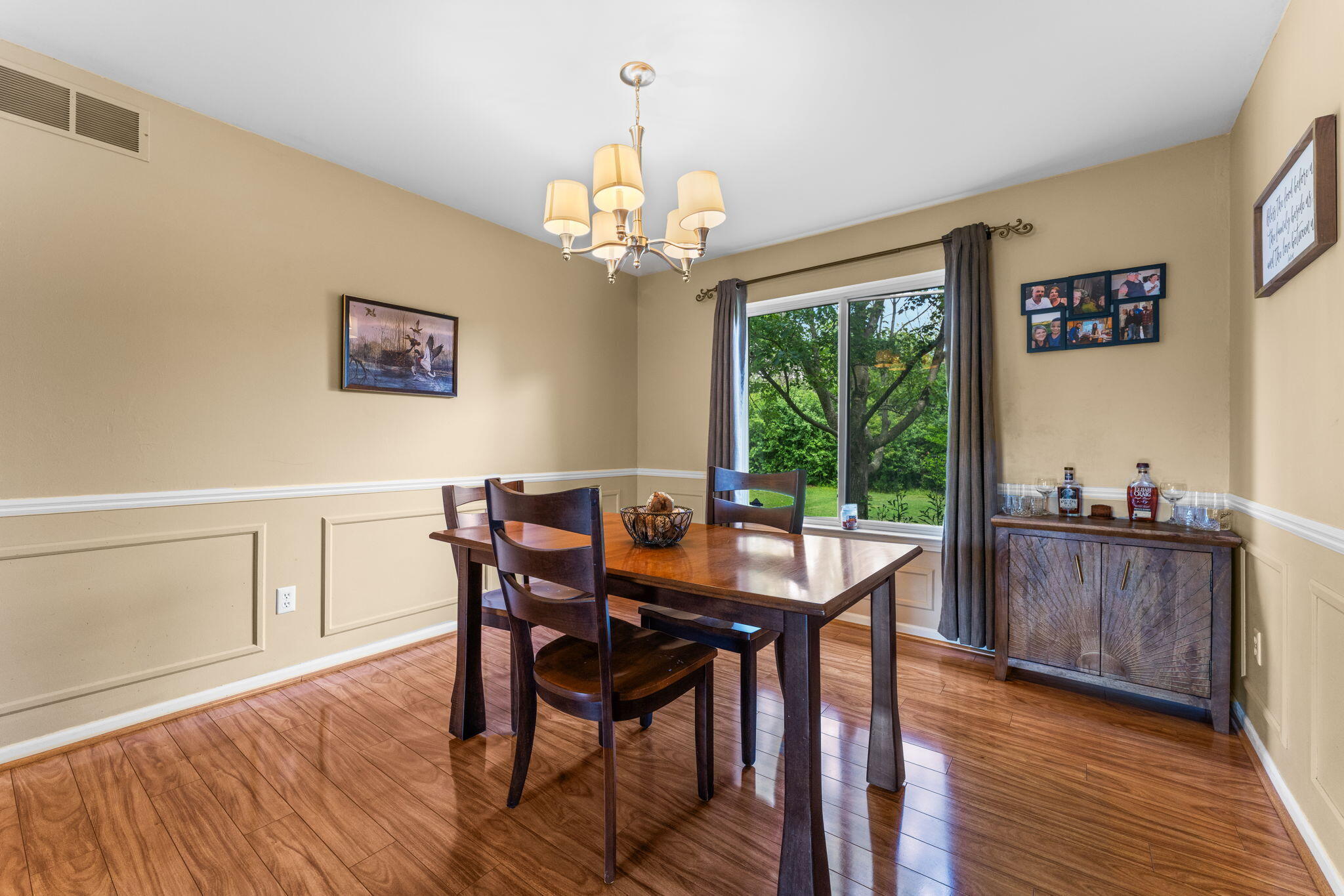 4141 Crystal Creek Drive