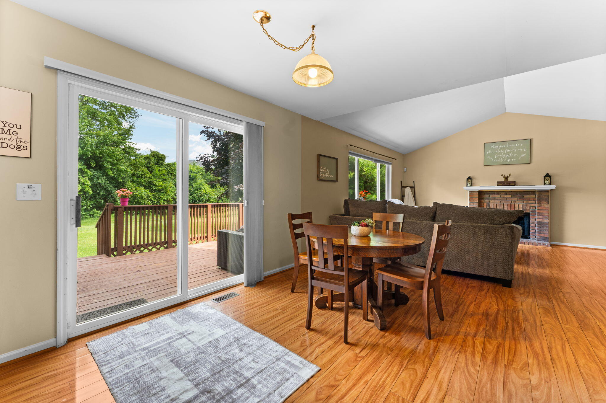 4141 Crystal Creek Drive