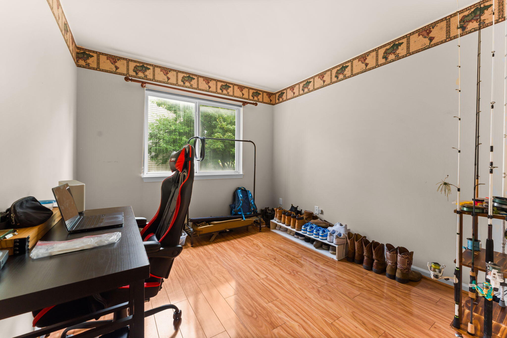 4141 Crystal Creek Drive