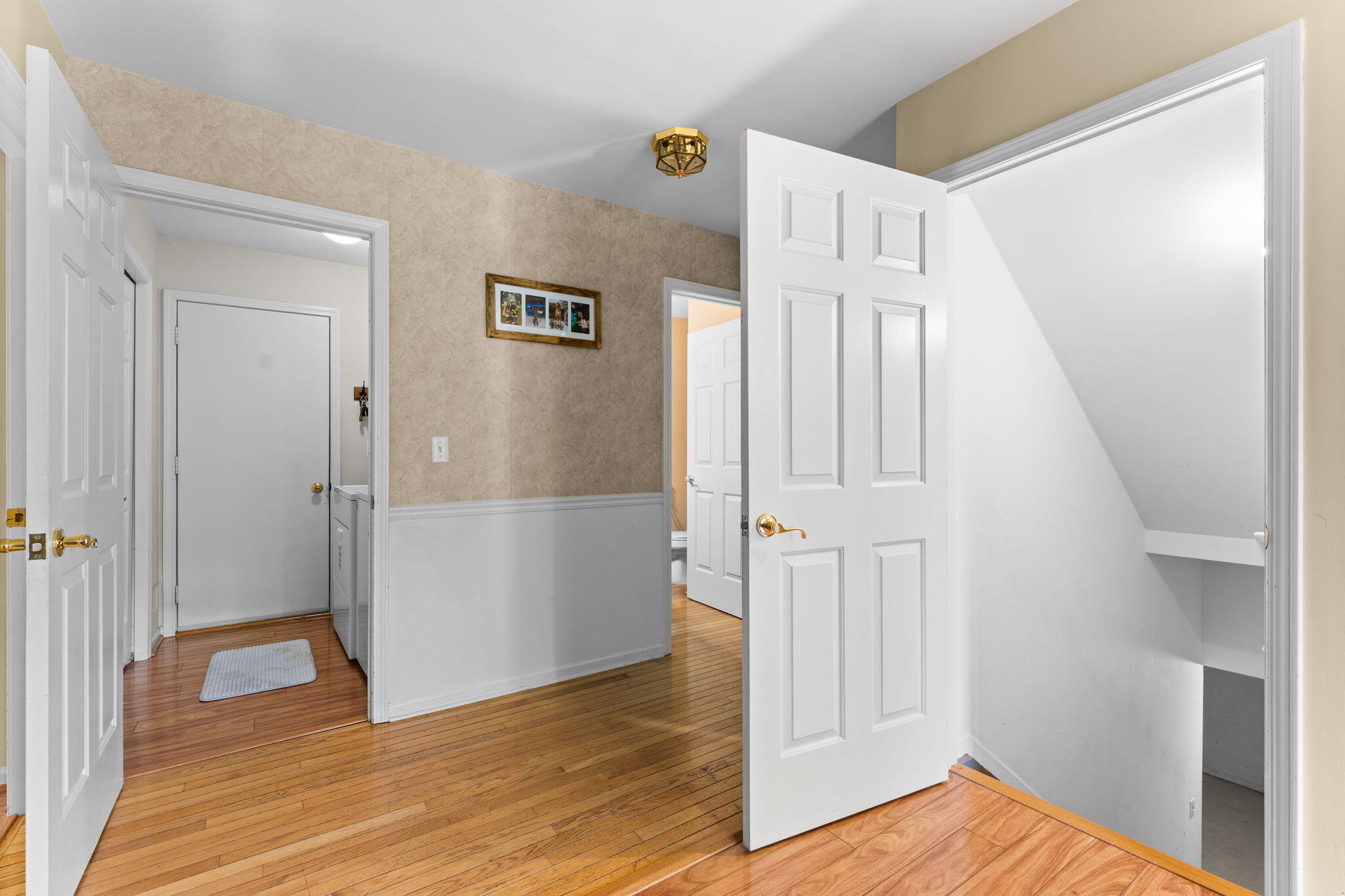 4141 Crystal Creek Drive