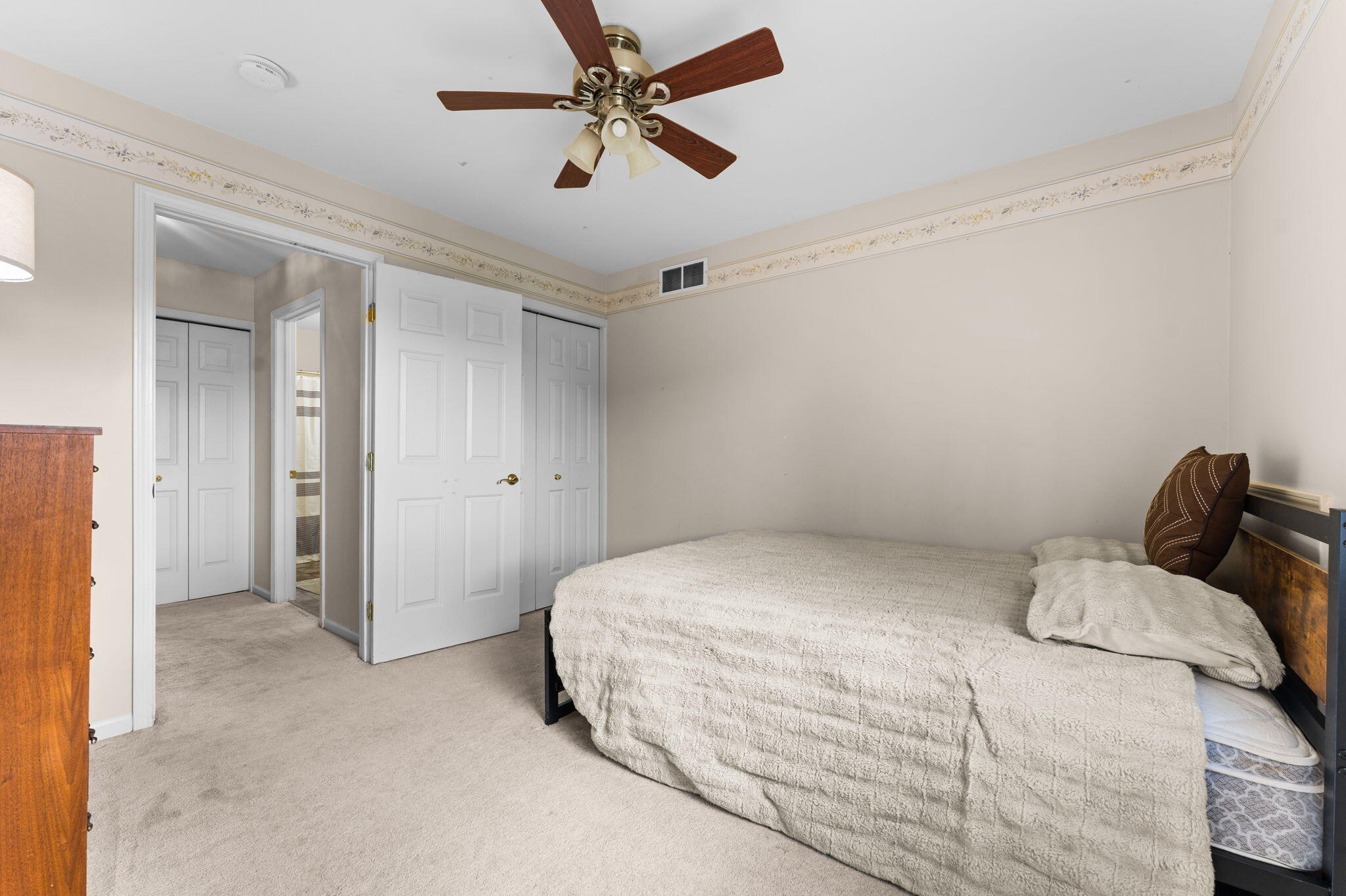 4141 Crystal Creek Drive