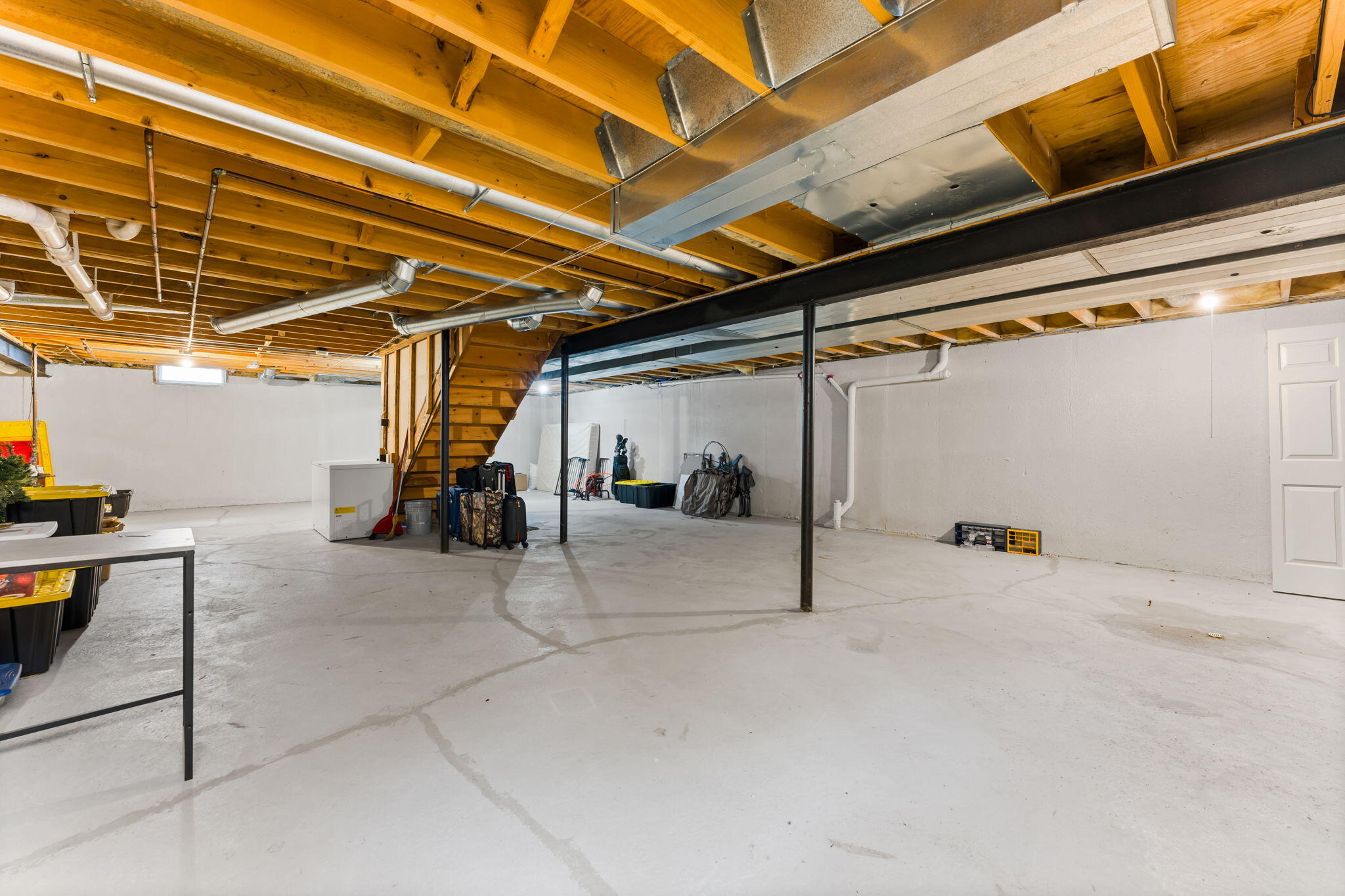 4141 Crystal Creek Drive