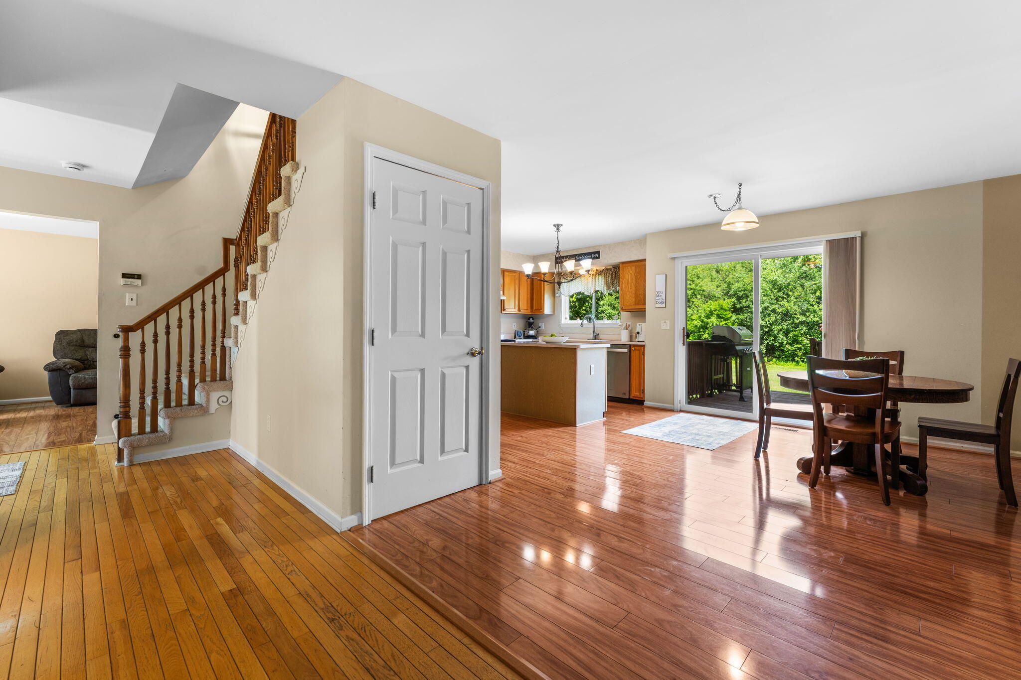 4141 Crystal Creek Drive
