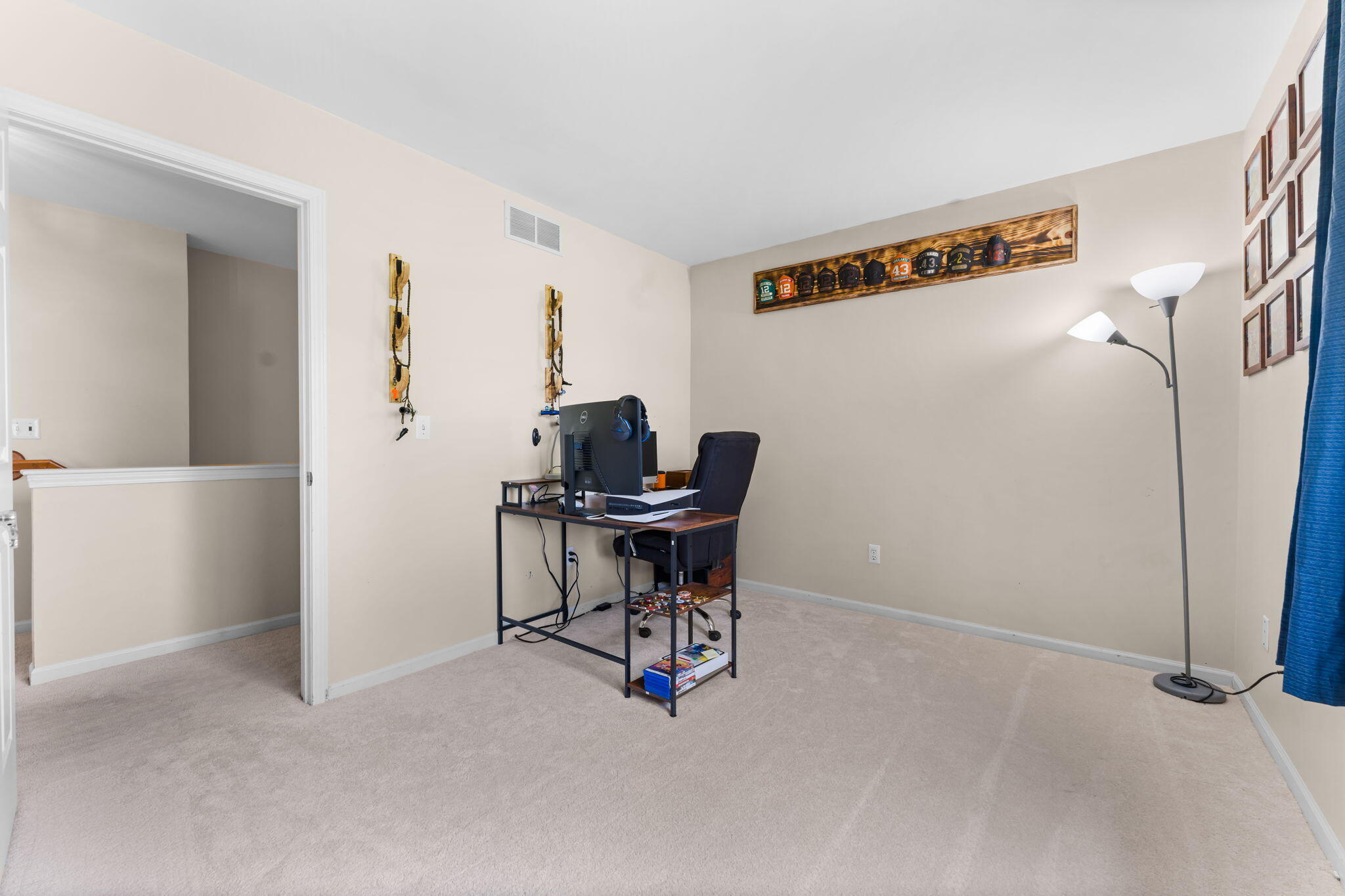 4141 Crystal Creek Drive