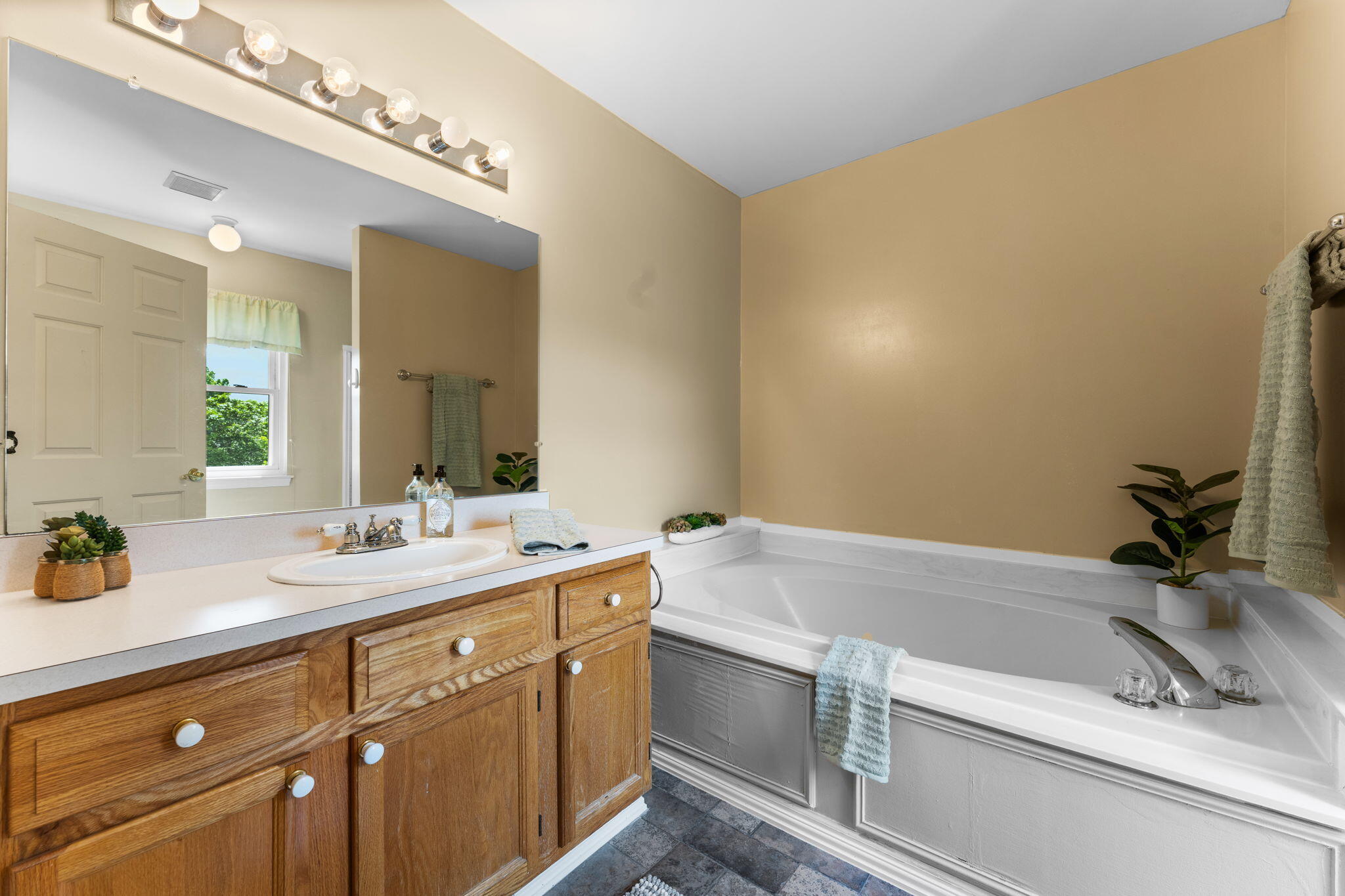 4141 Crystal Creek Drive