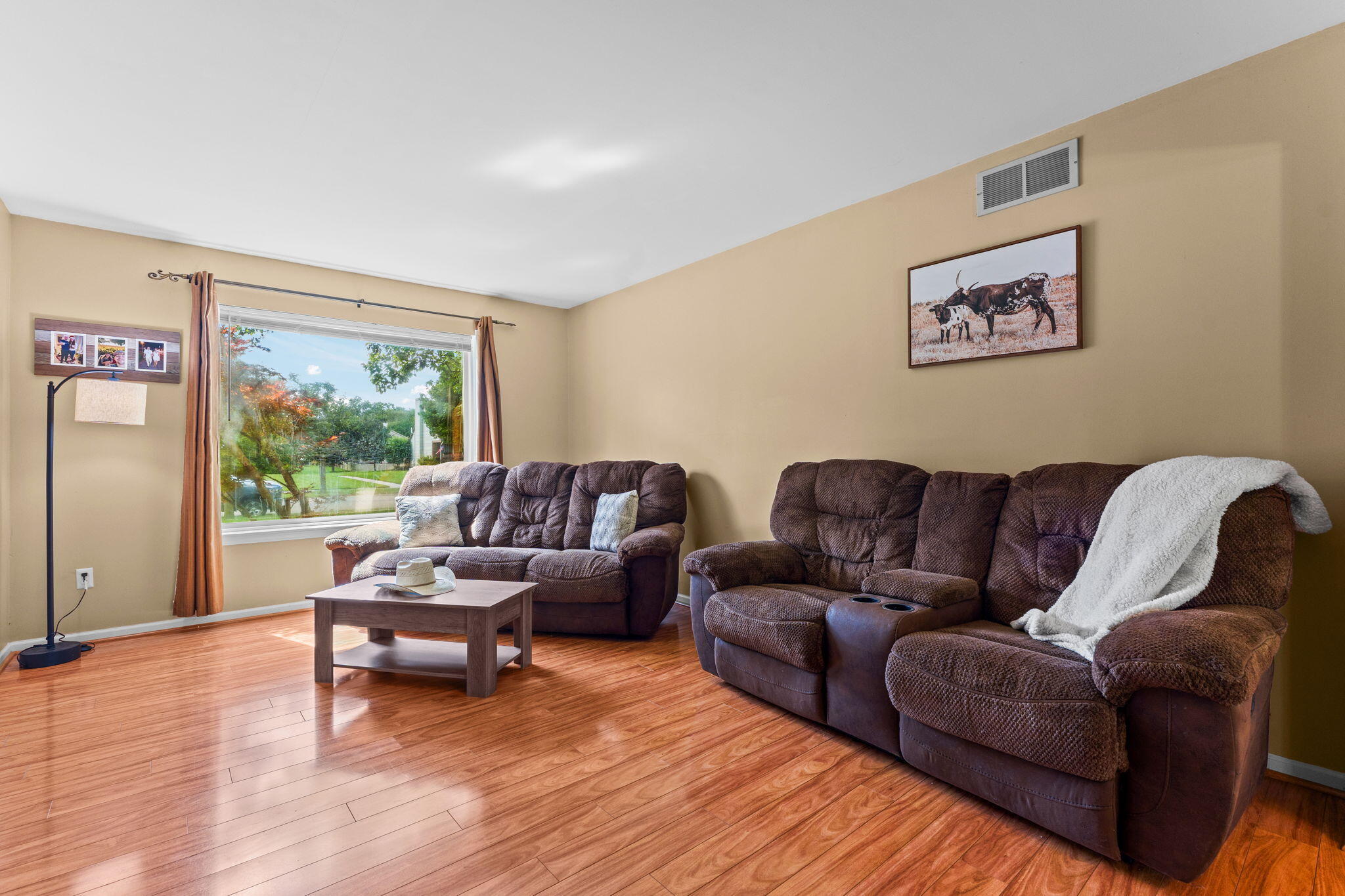 4141 Crystal Creek Drive