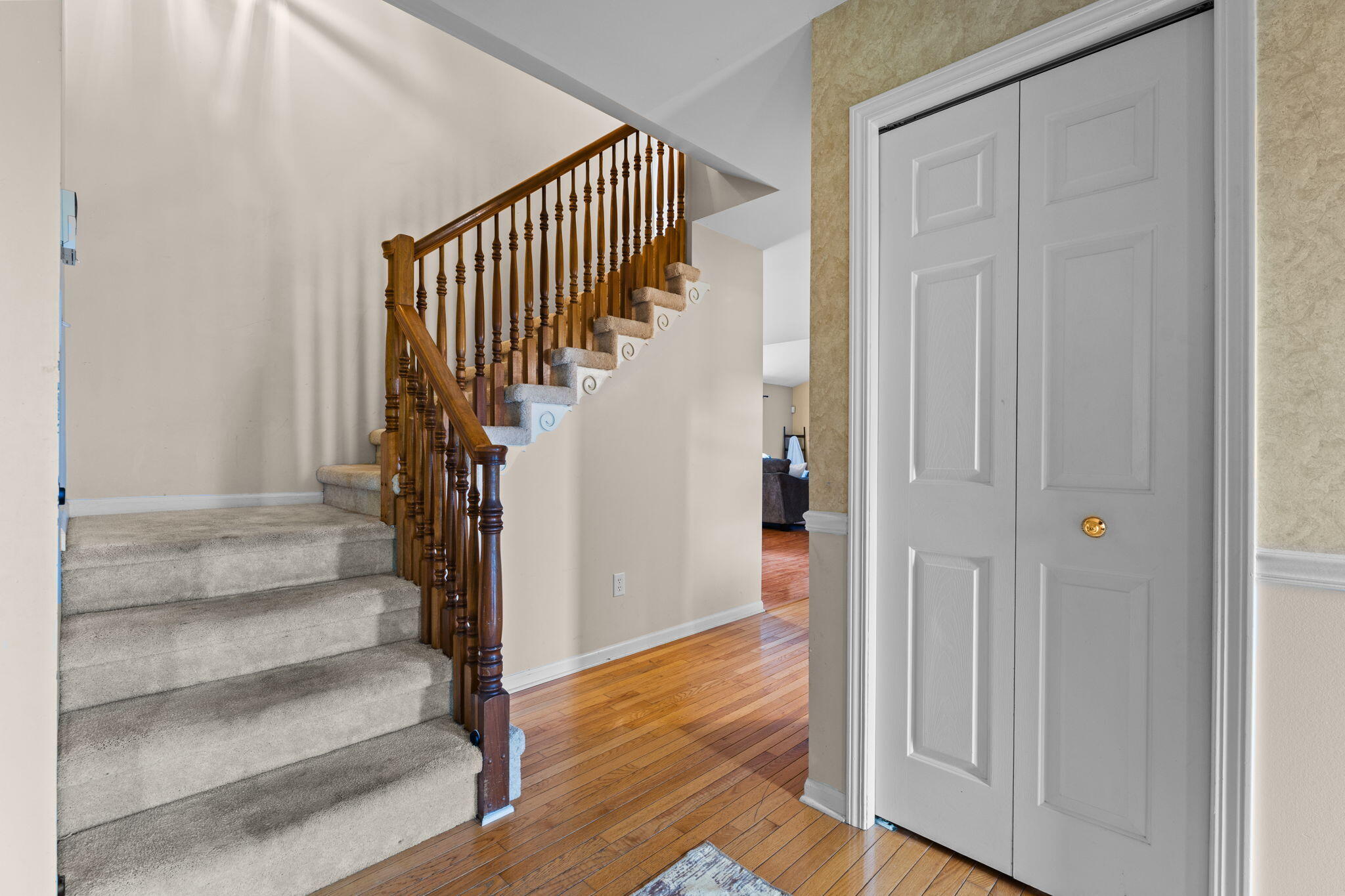 4141 Crystal Creek Drive