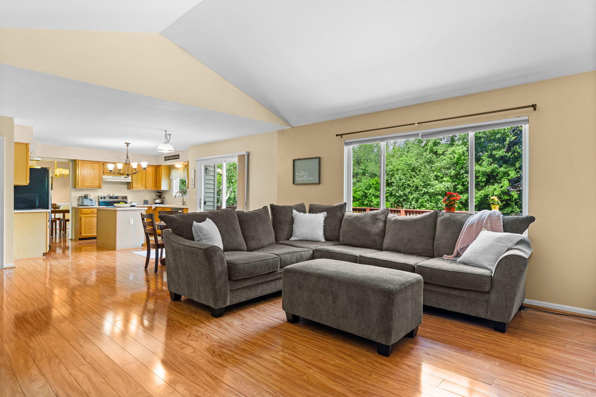 4141 Crystal Creek Drive
