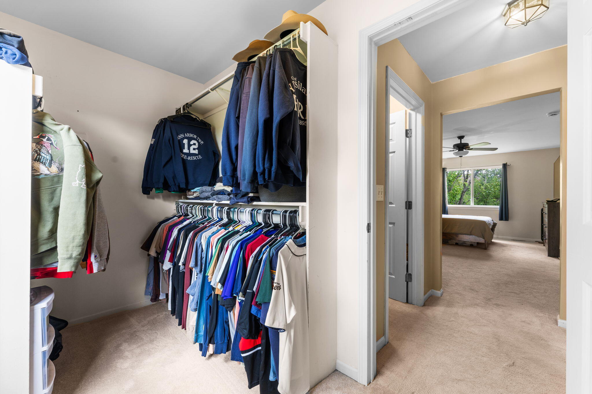 4141 Crystal Creek Drive