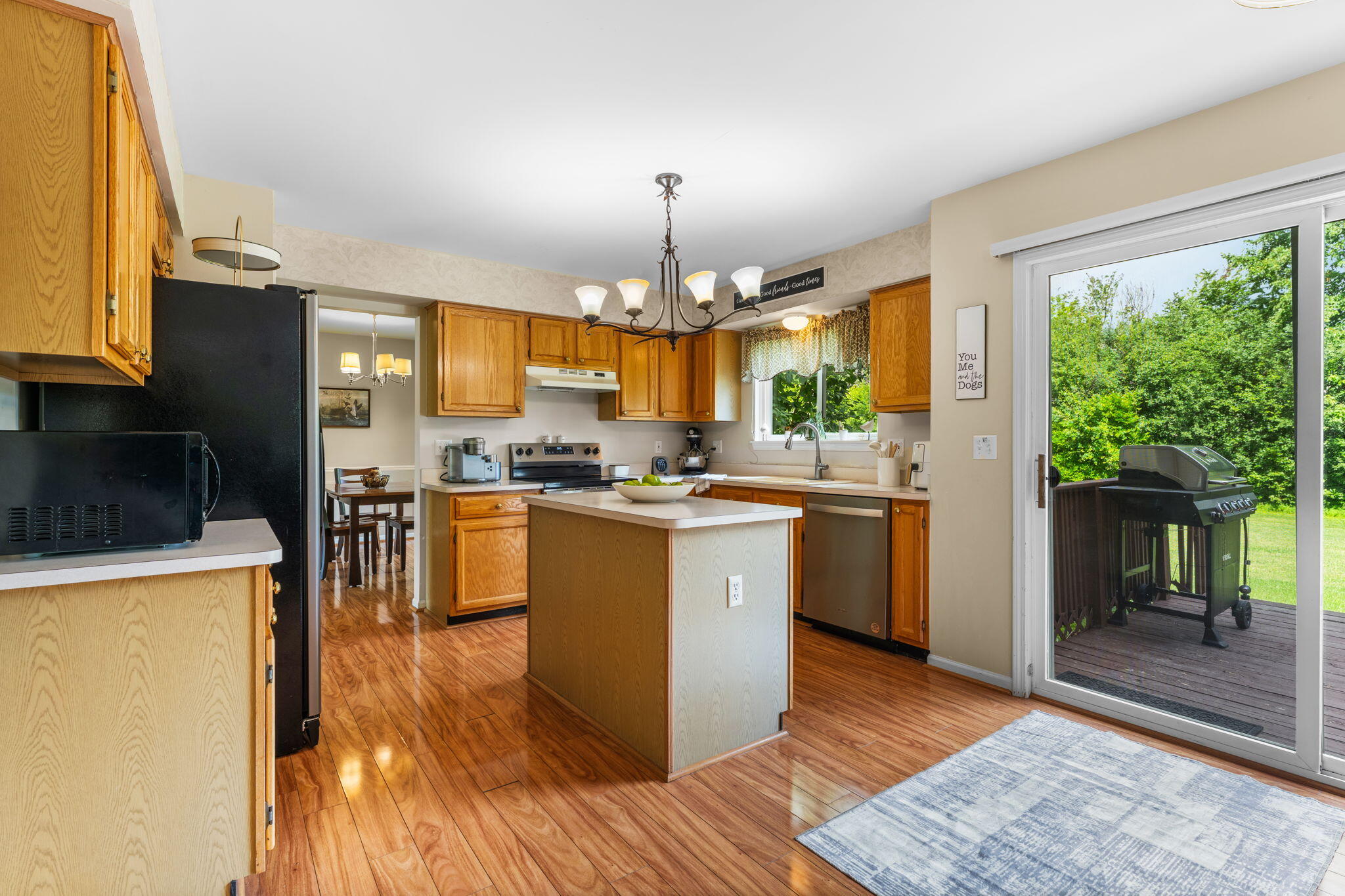 4141 Crystal Creek Drive