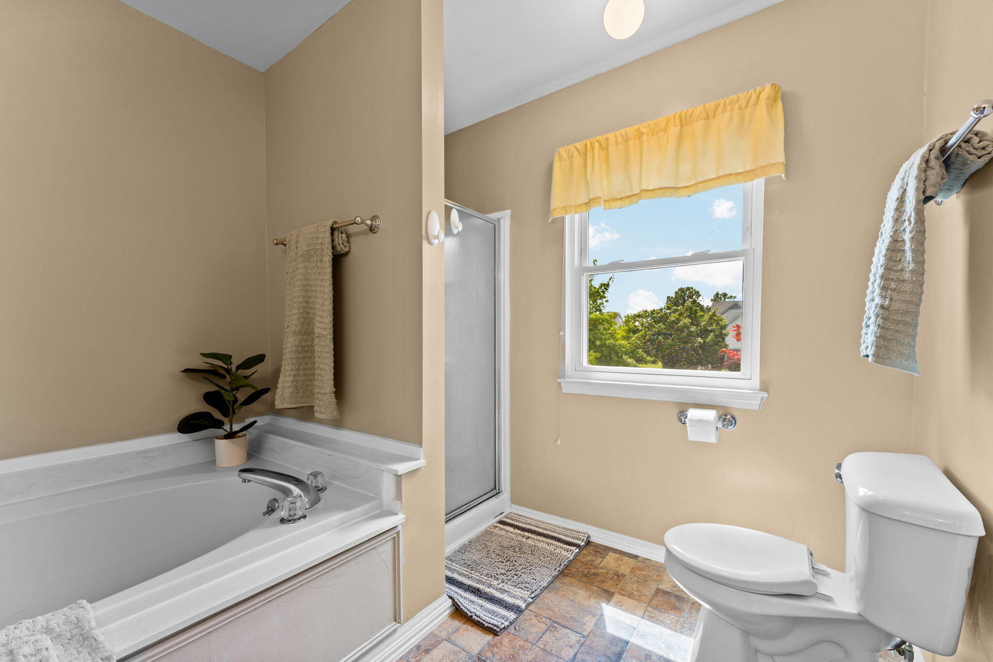 4141 Crystal Creek Drive