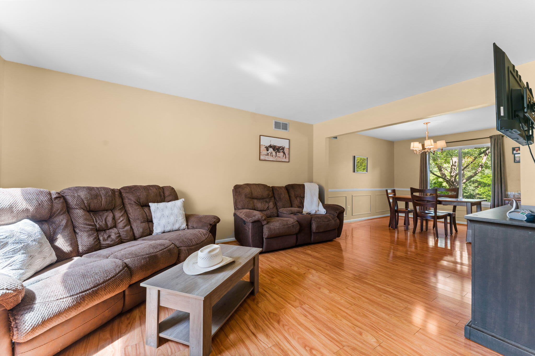 4141 Crystal Creek Drive