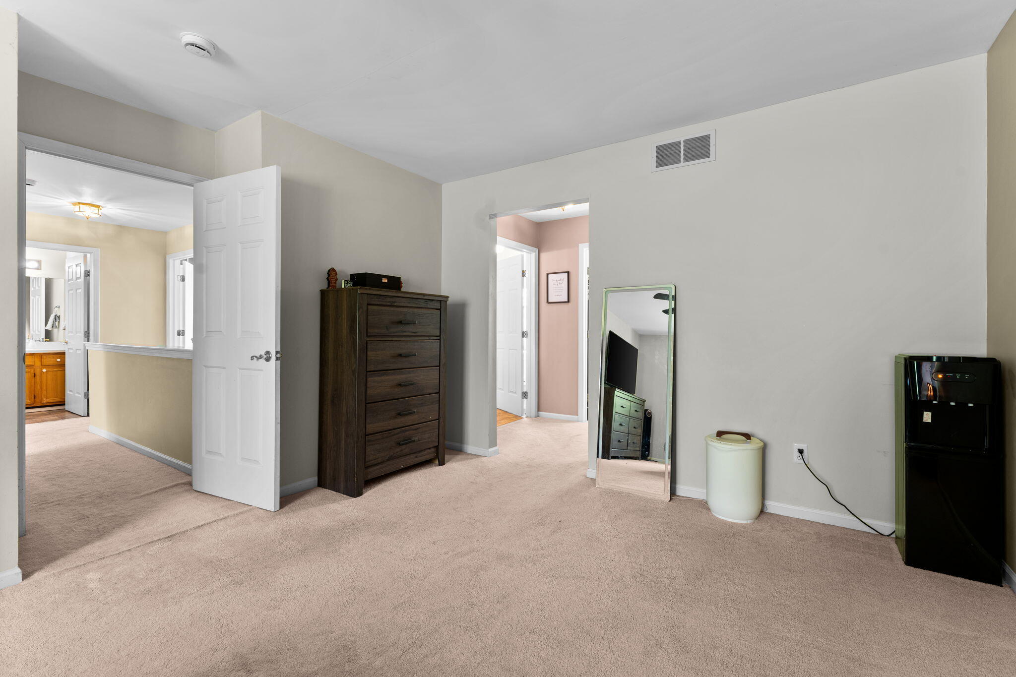 4141 Crystal Creek Drive