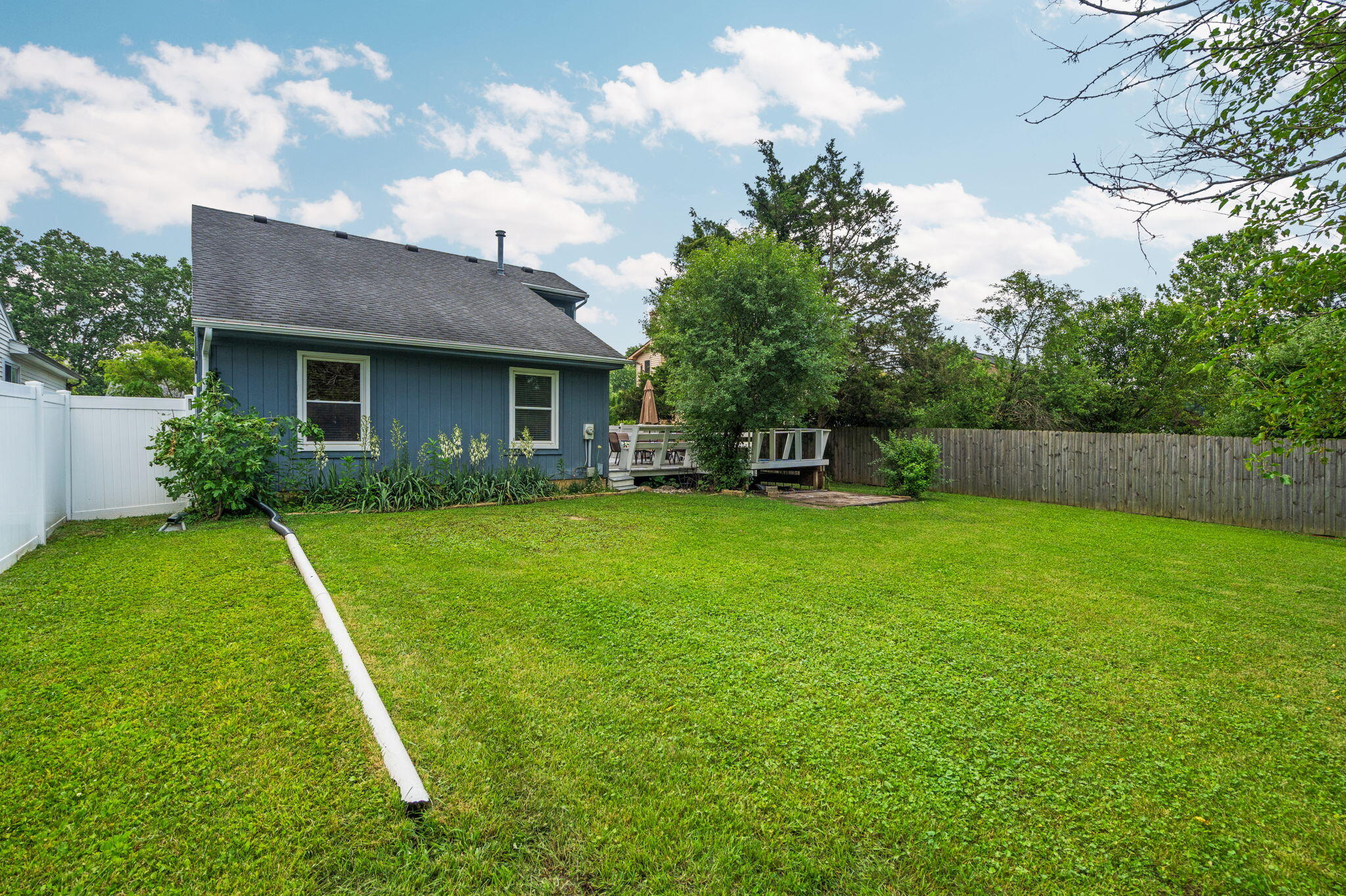1953 Andover Drive