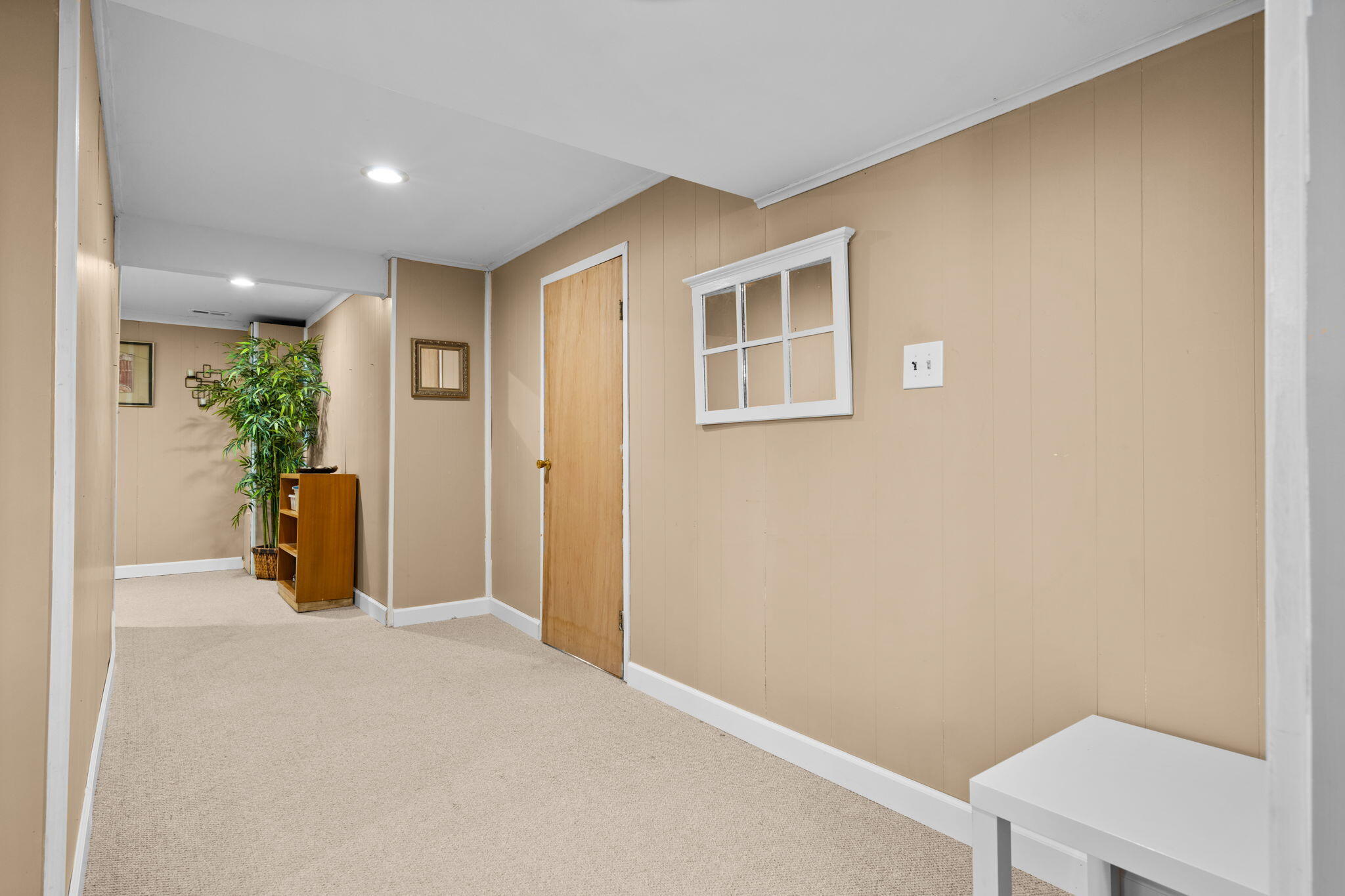 1953 Andover Drive