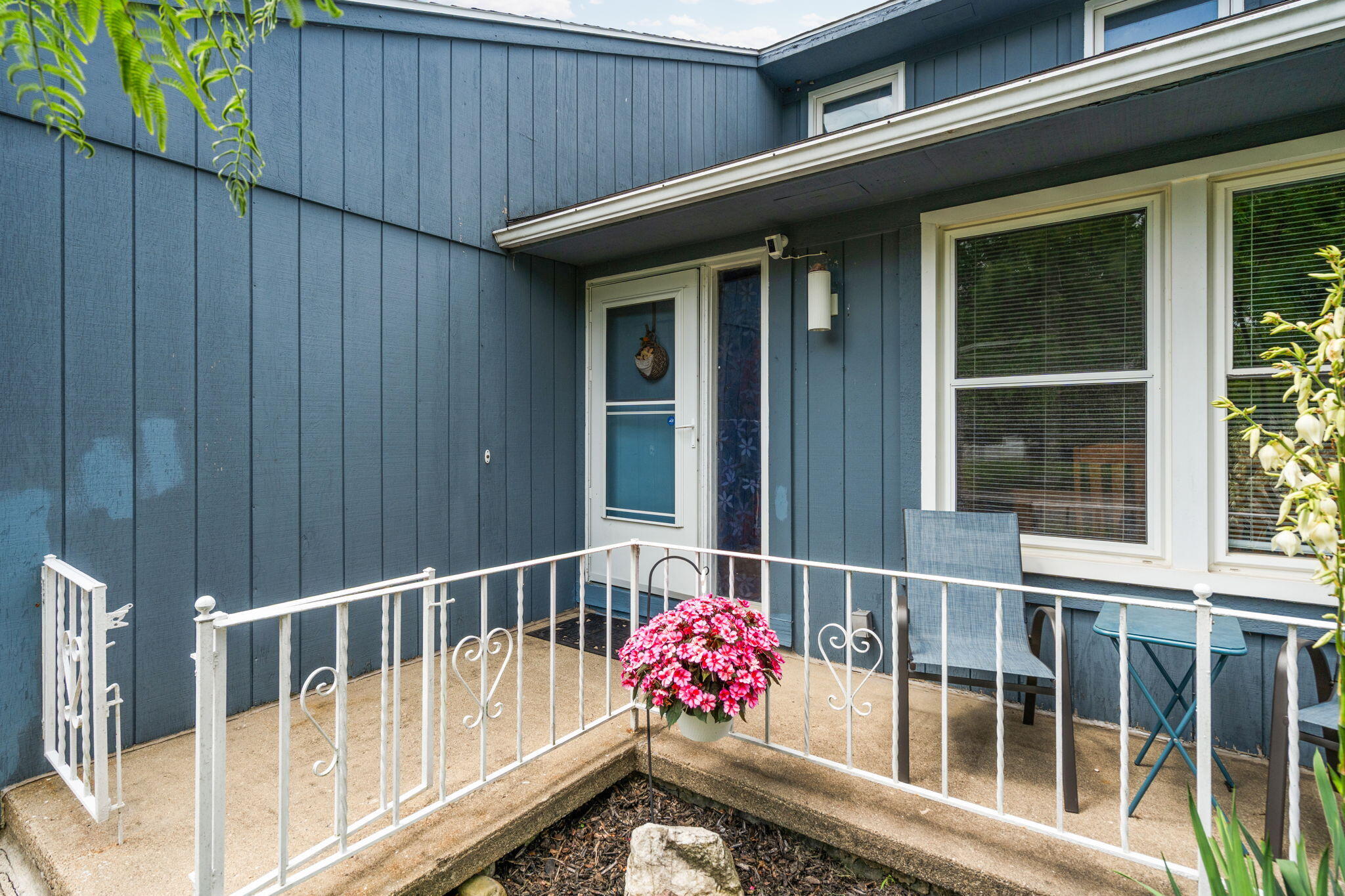 1953 Andover Drive