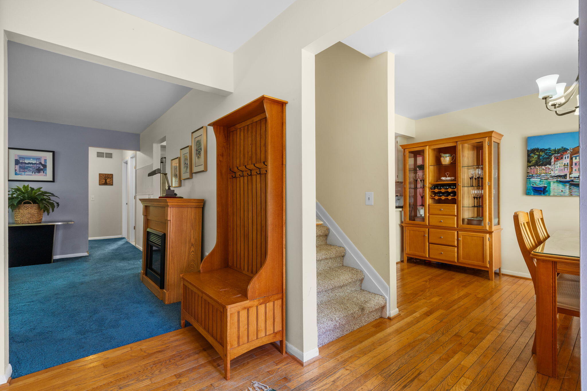 1953 Andover Drive