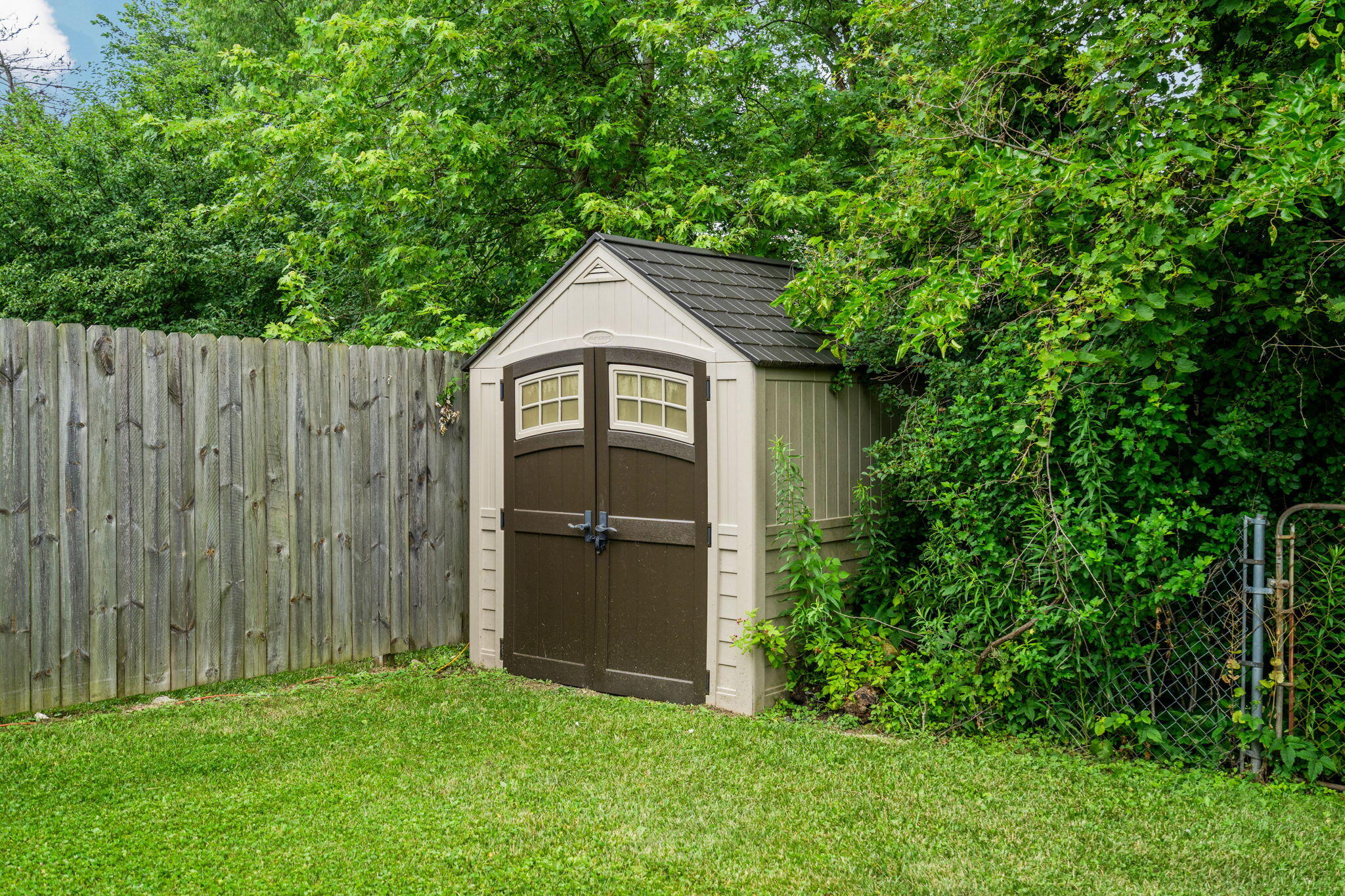 1953 Andover Drive