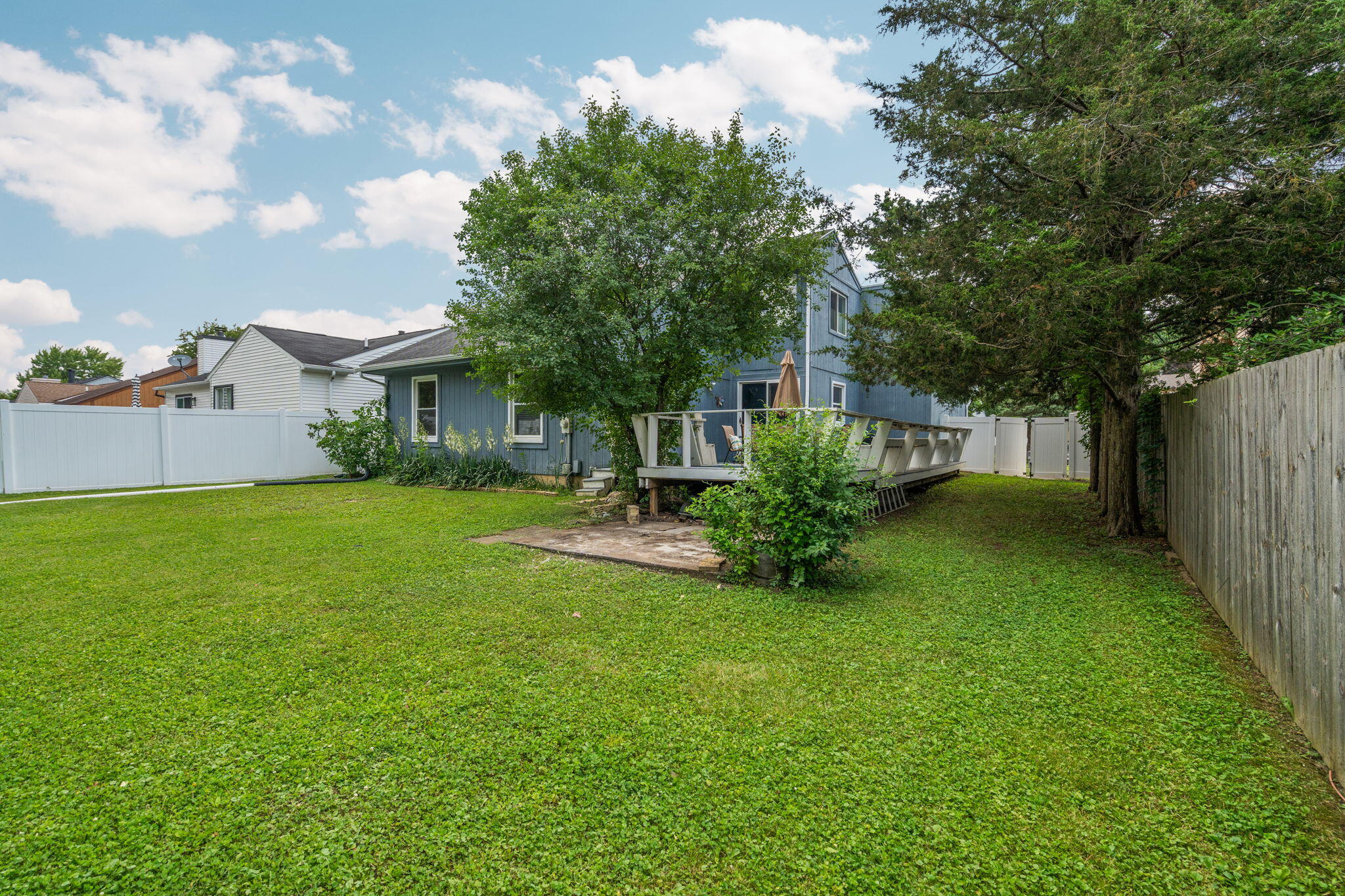 1953 Andover Drive