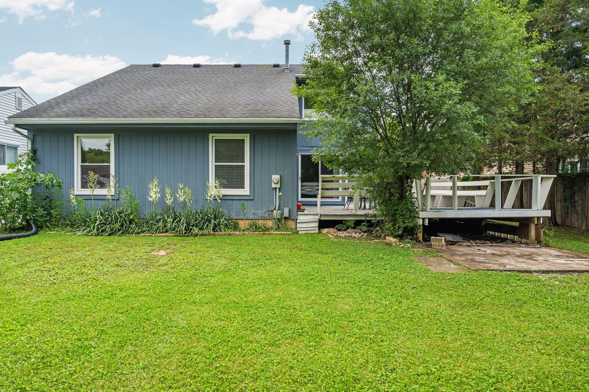 1953 Andover Drive