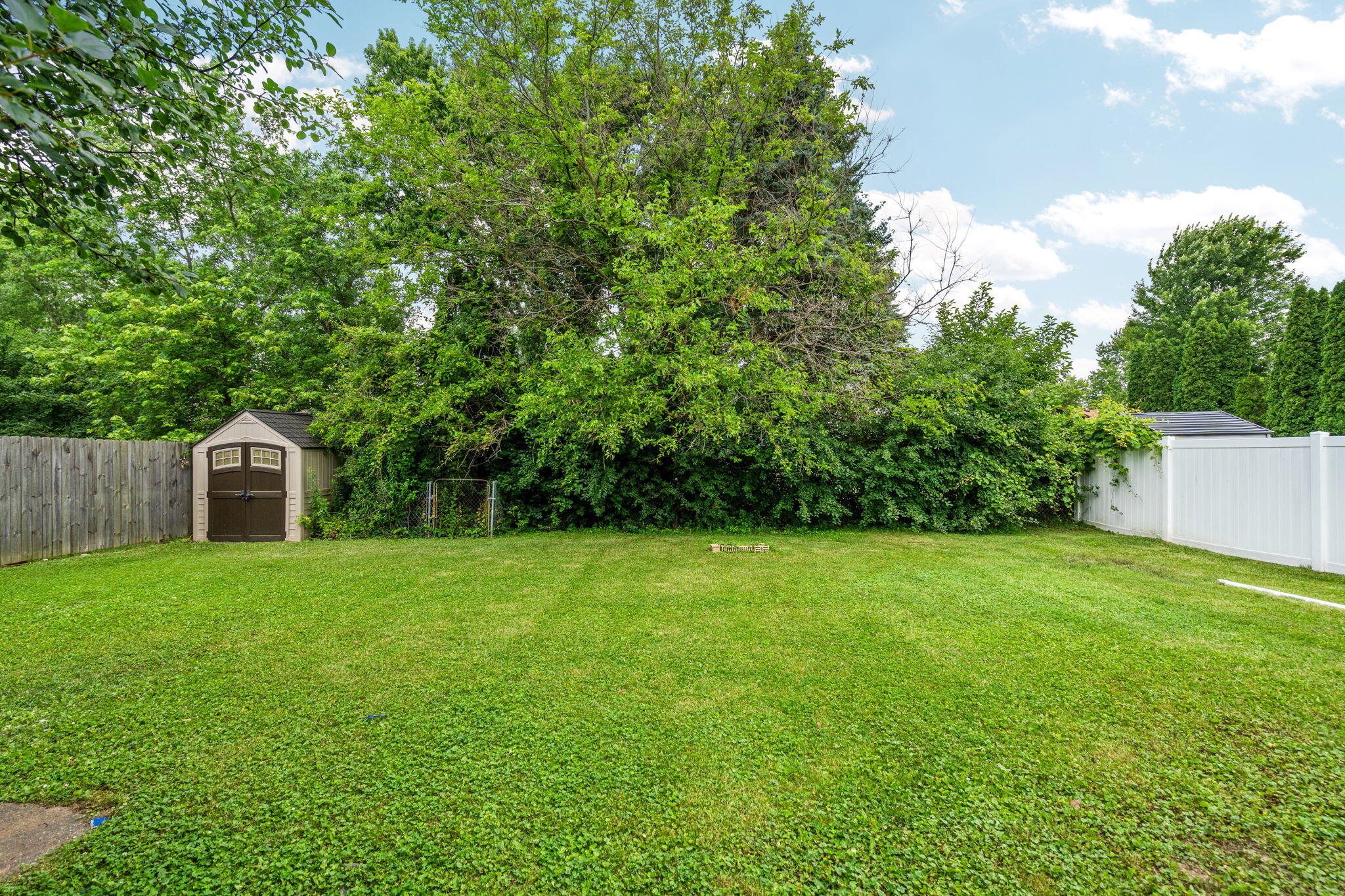 1953 Andover Drive