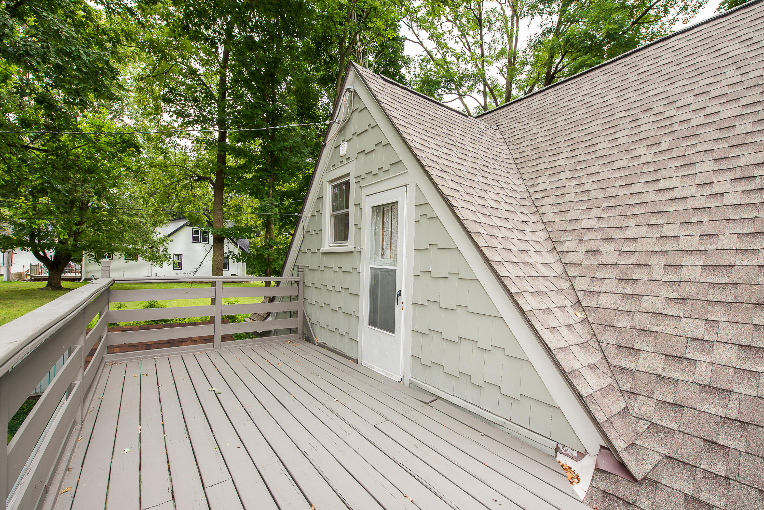 4951 W Liberty Road