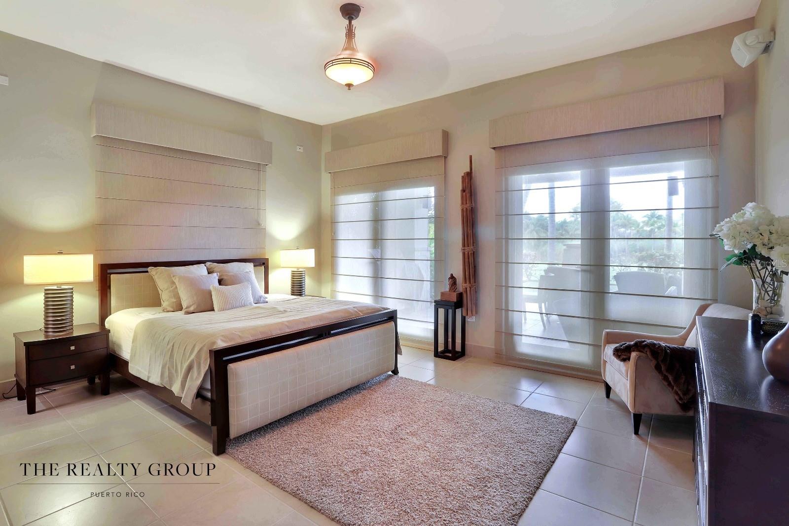 9172 LAS VERANDAS, BAHIA BEACH #9172