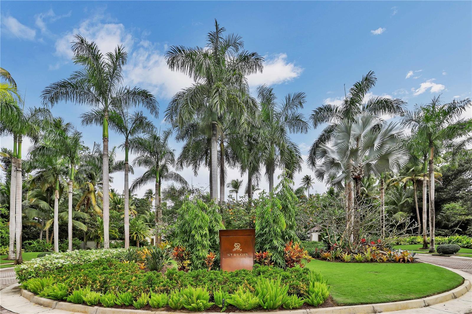 9172 LAS VERANDAS, BAHIA BEACH #9172