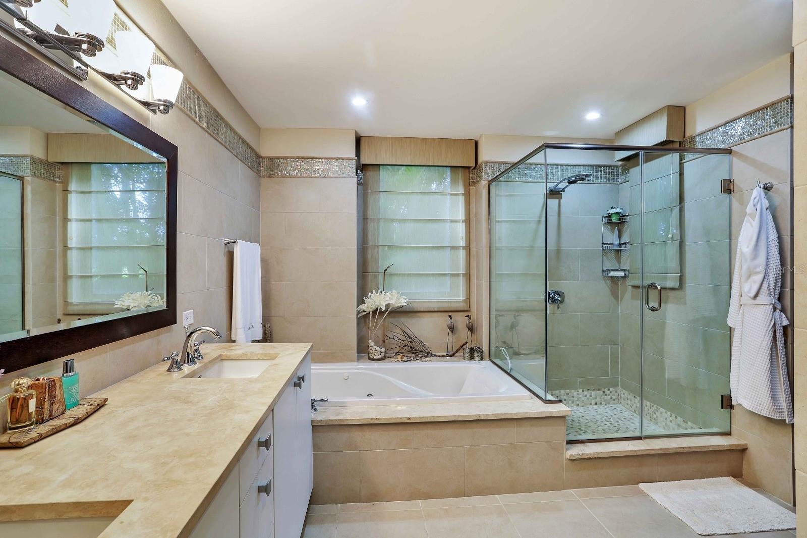 9172 LAS VERANDAS, BAHIA BEACH #9172