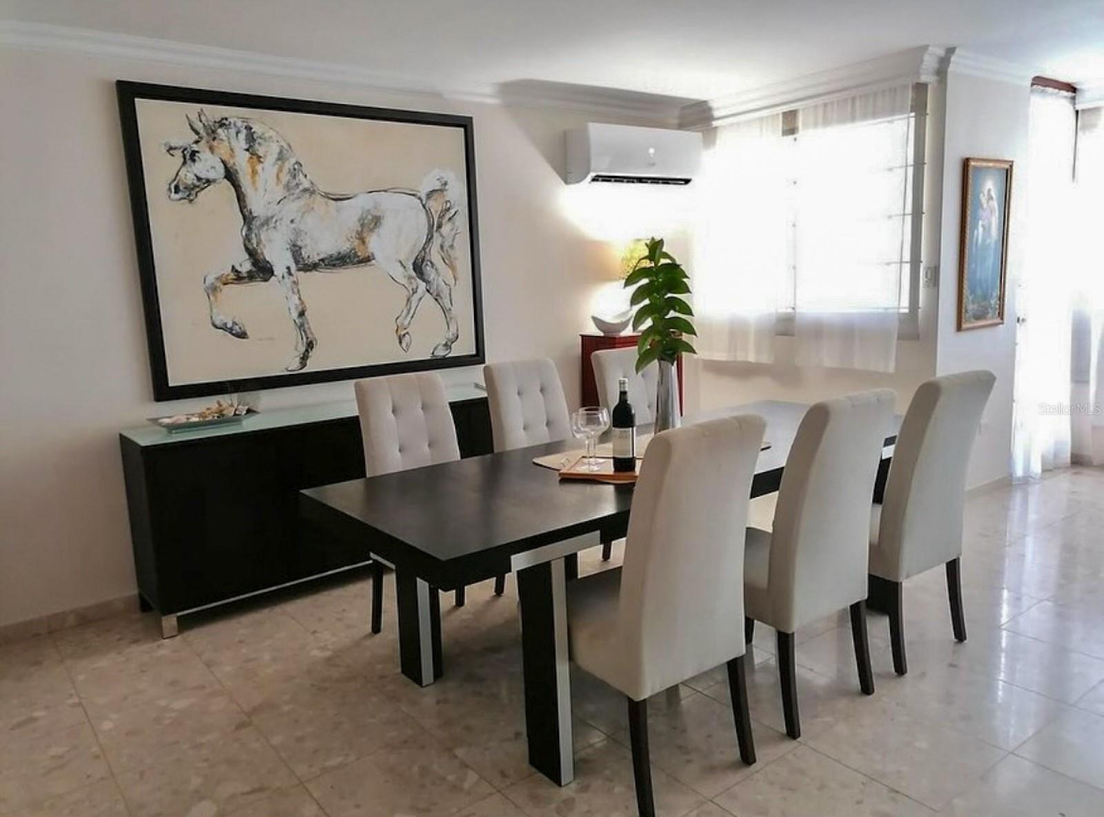 APT 206 COND. CONDADO PARK #206