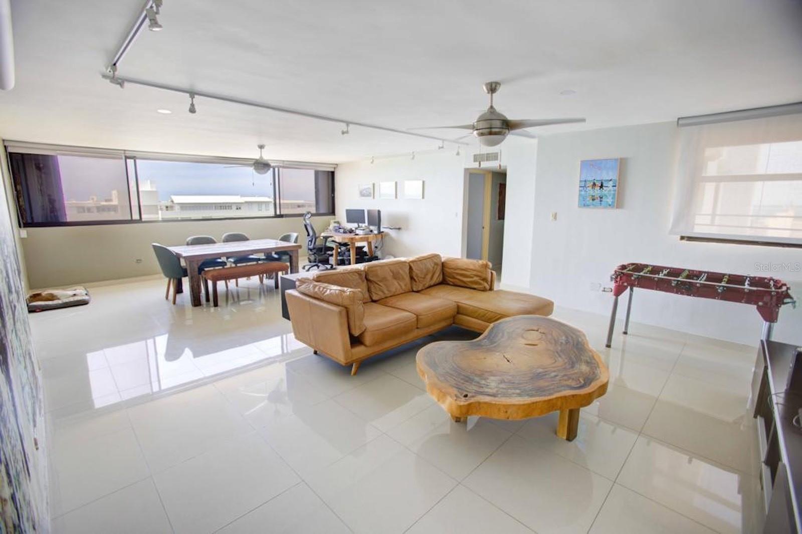 2306 CALLE LAUREL #APT 11B