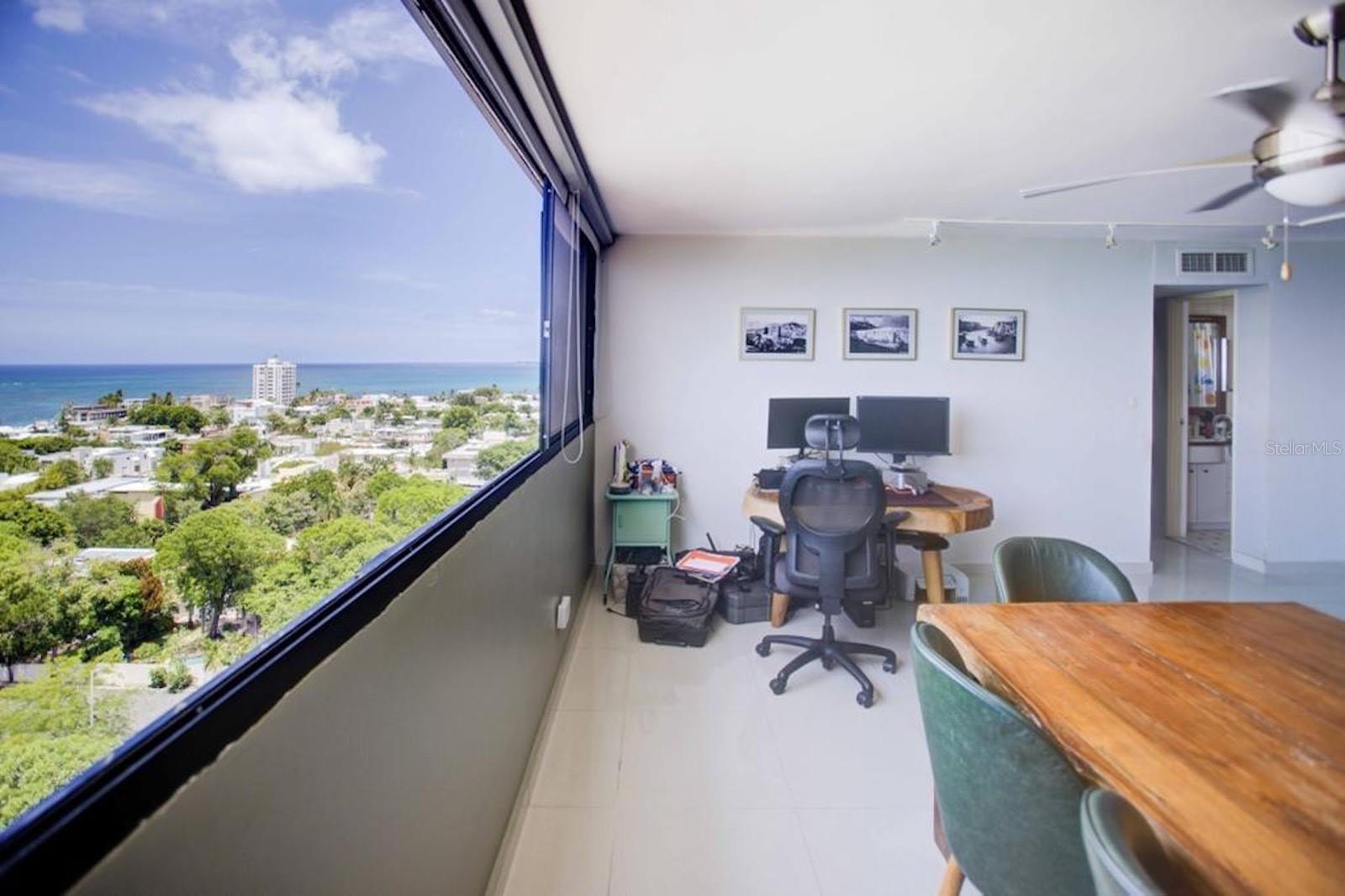 2306 CALLE LAUREL #APT 11B