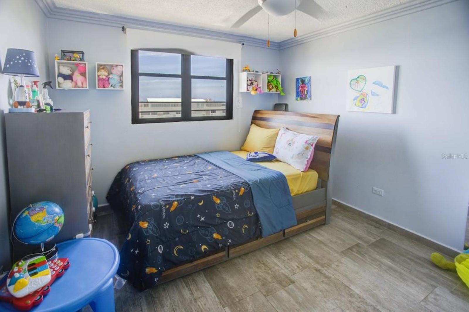 2306 CALLE LAUREL #APT 11B