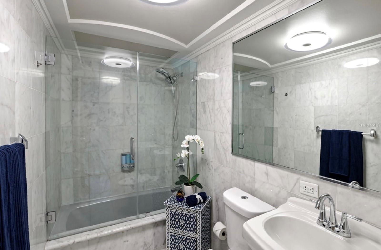 1507 ASHFORD AVENUE #802