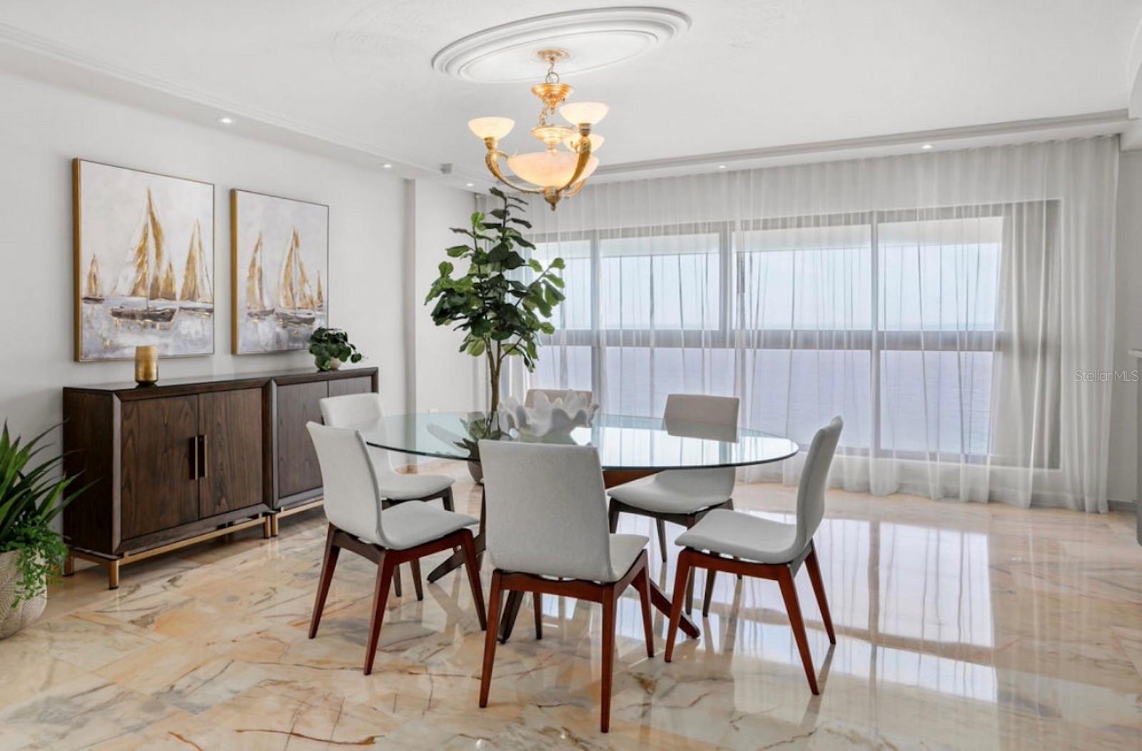 1507 ASHFORD AVENUE #802