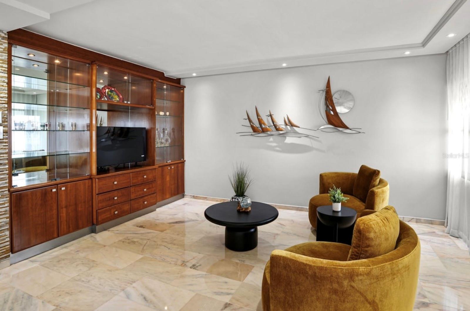 1507 ASHFORD AVENUE #802