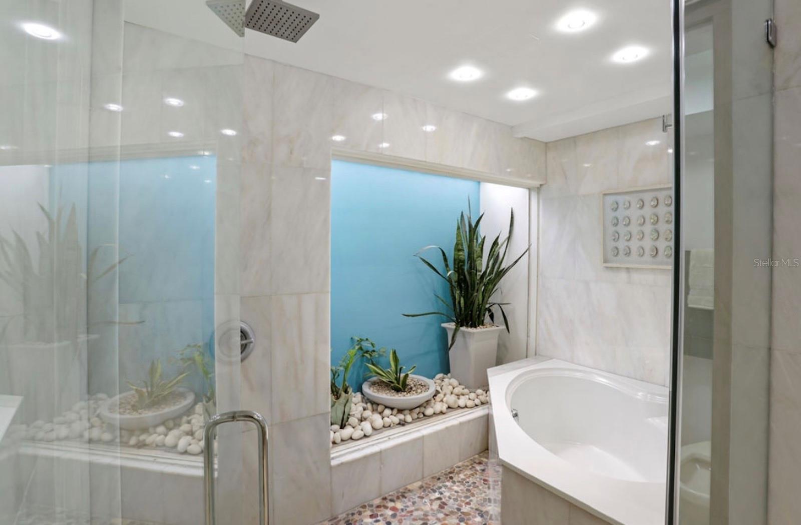 1507 ASHFORD AVENUE #802
