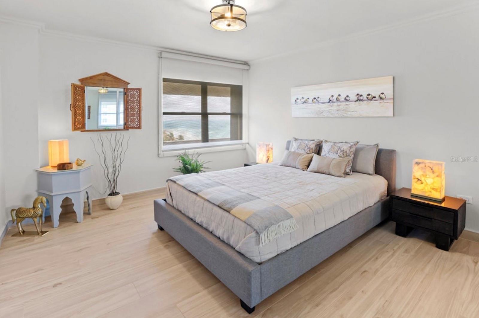 1507 ASHFORD AVENUE #802