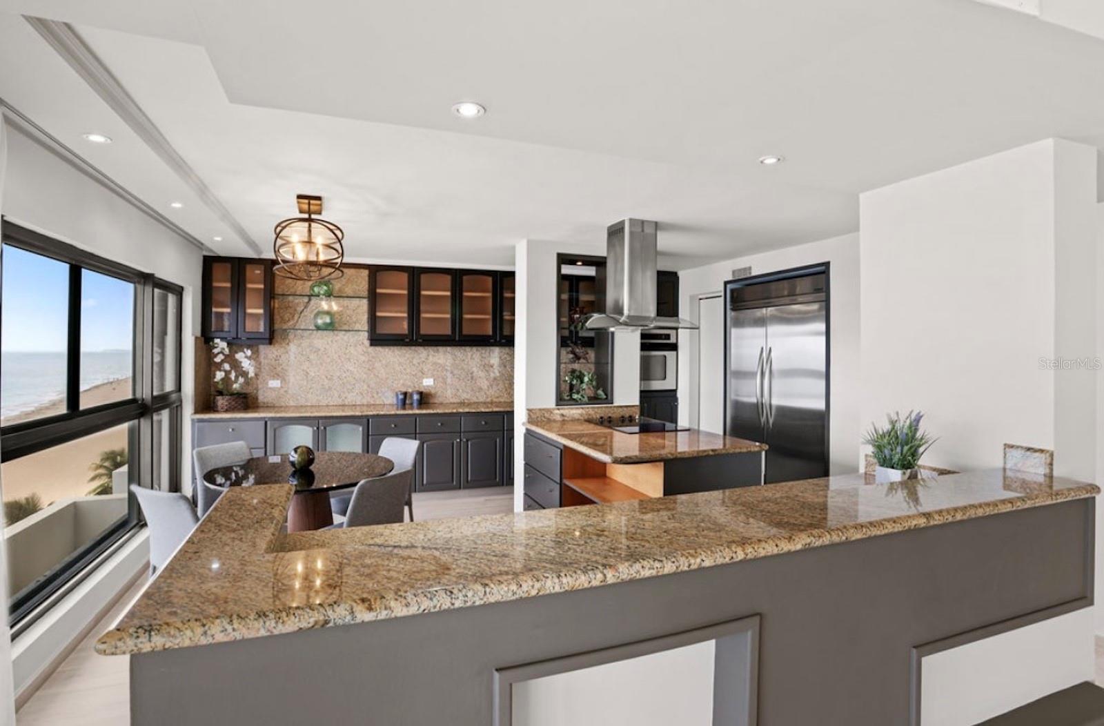 1507 ASHFORD AVENUE #802